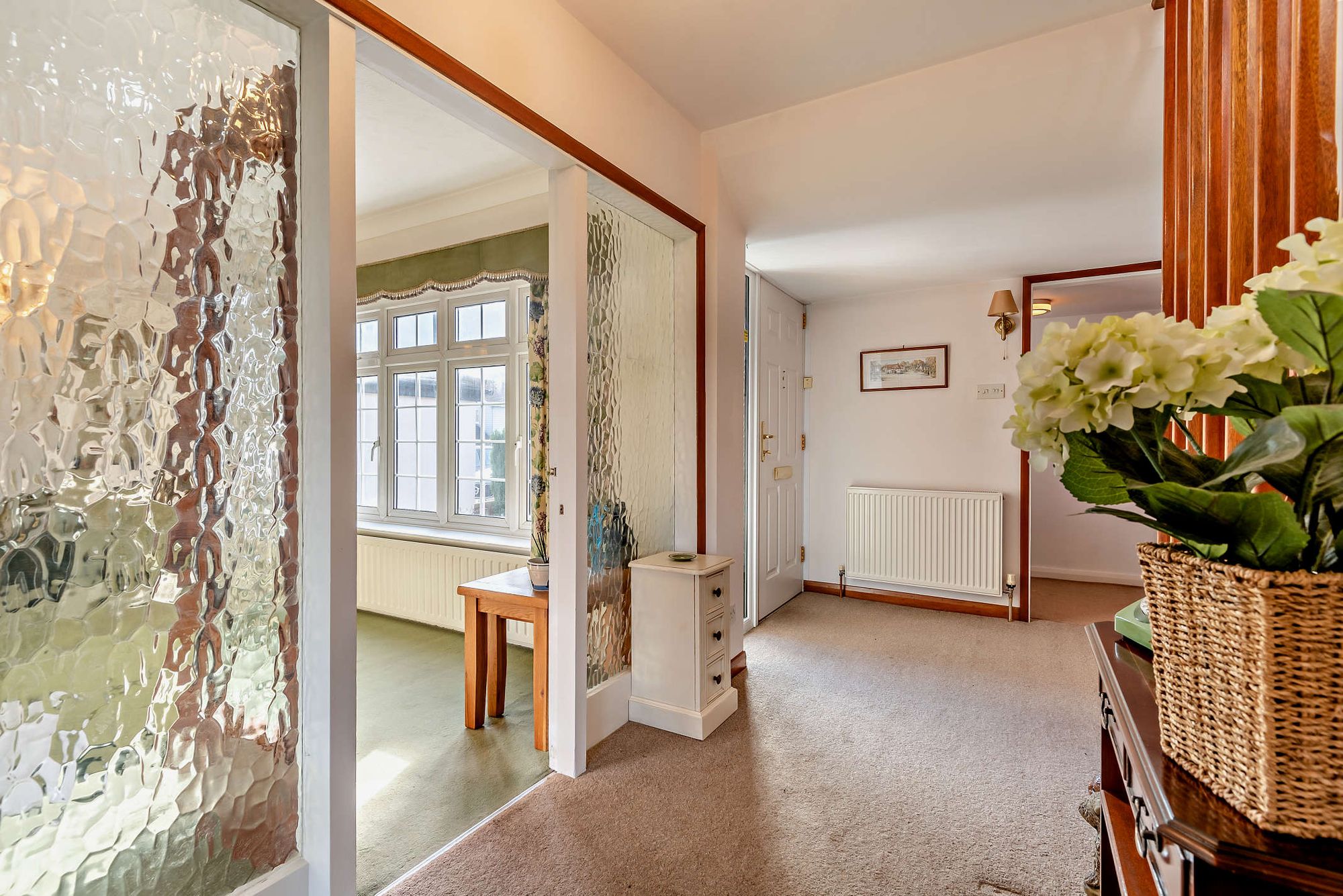 4 bed detached house for sale in Love Lane, Stourbridge, DY8  - Property Image 6