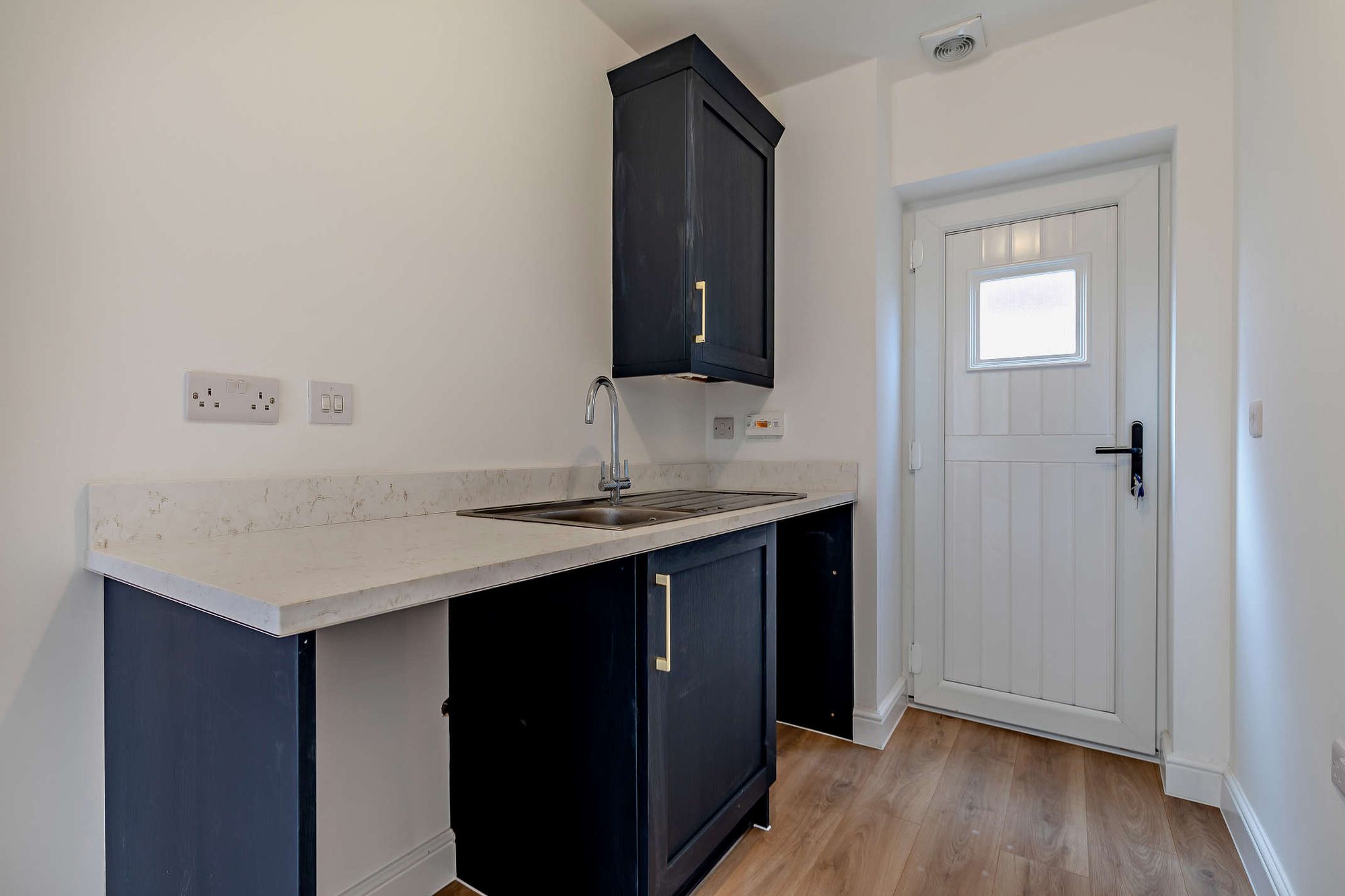 4 bed detached house for sale in Harvest View, Woodseaves, ST20 ONR 4