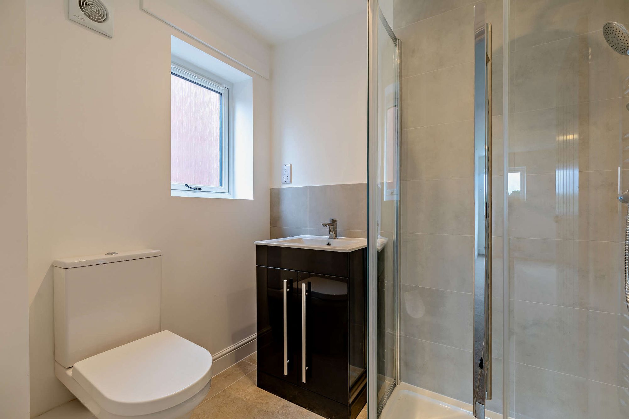 4 bed detached house for sale in Harvest View, Woodseaves, ST20 ONR 5