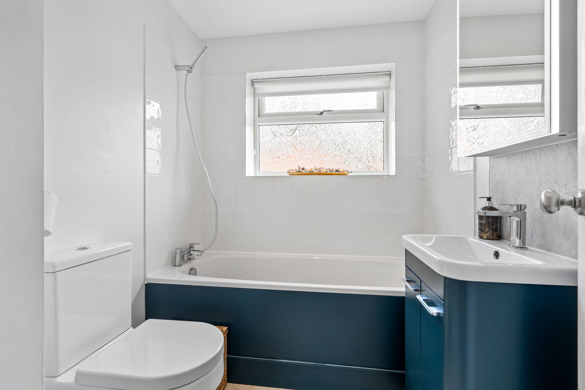 4 bed detached house for sale in Sutton Lane, Lower Brailes, OX15  - Property Image 17