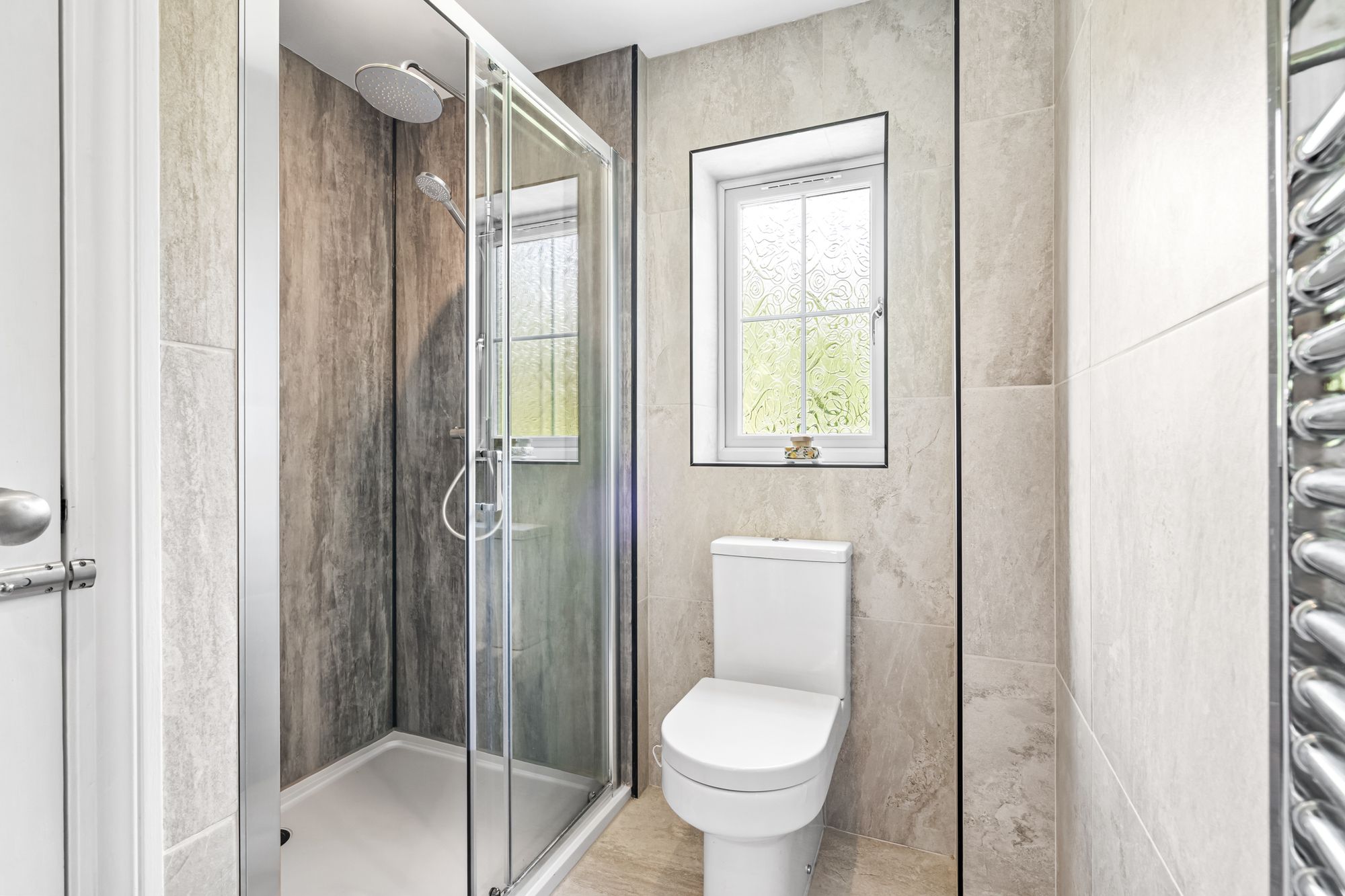 4 bed detached house for sale in Sutton Lane, Lower Brailes, OX15 13