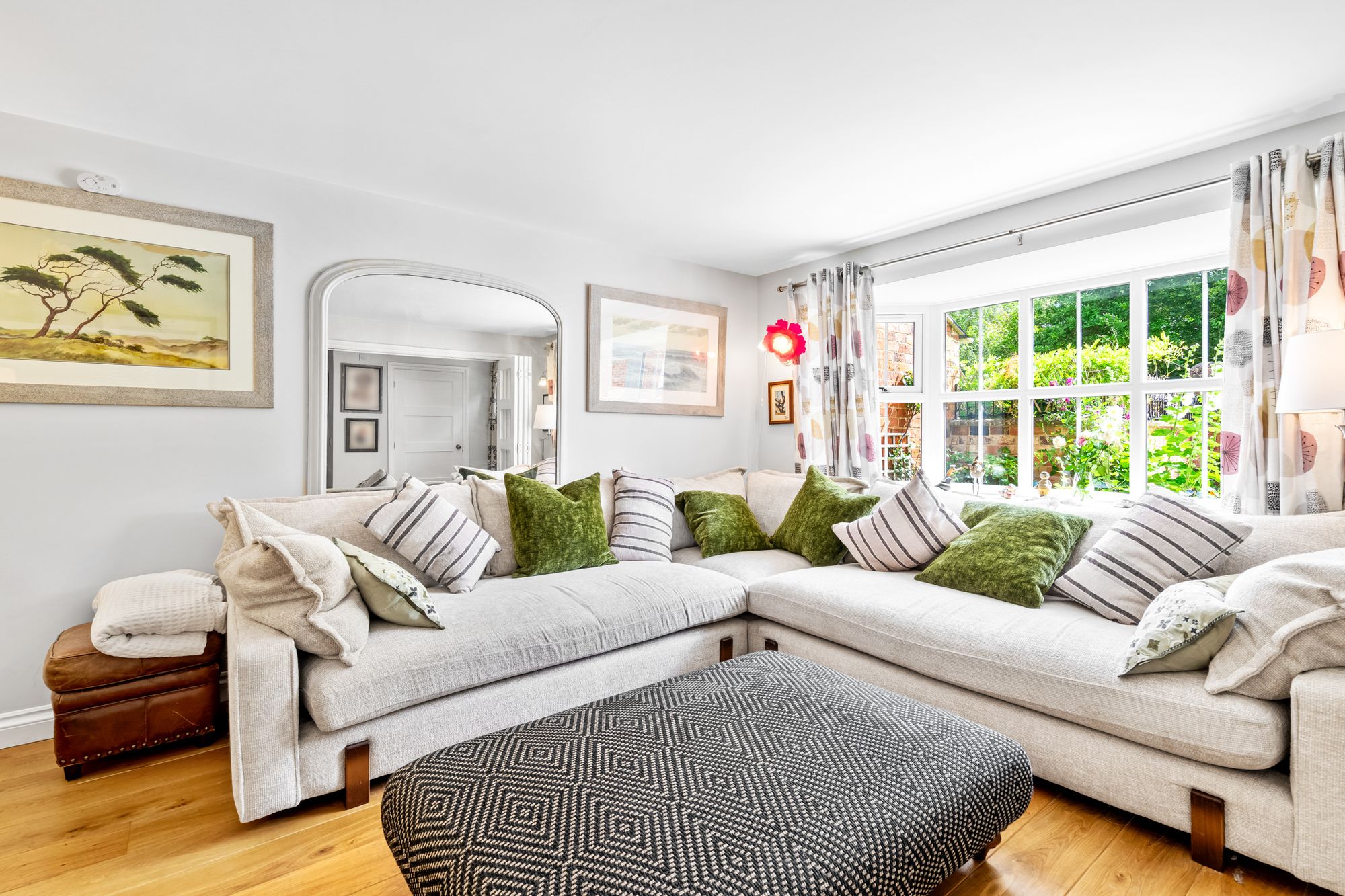 4 bed detached house for sale in Sutton Lane, Lower Brailes, OX15  - Property Image 6