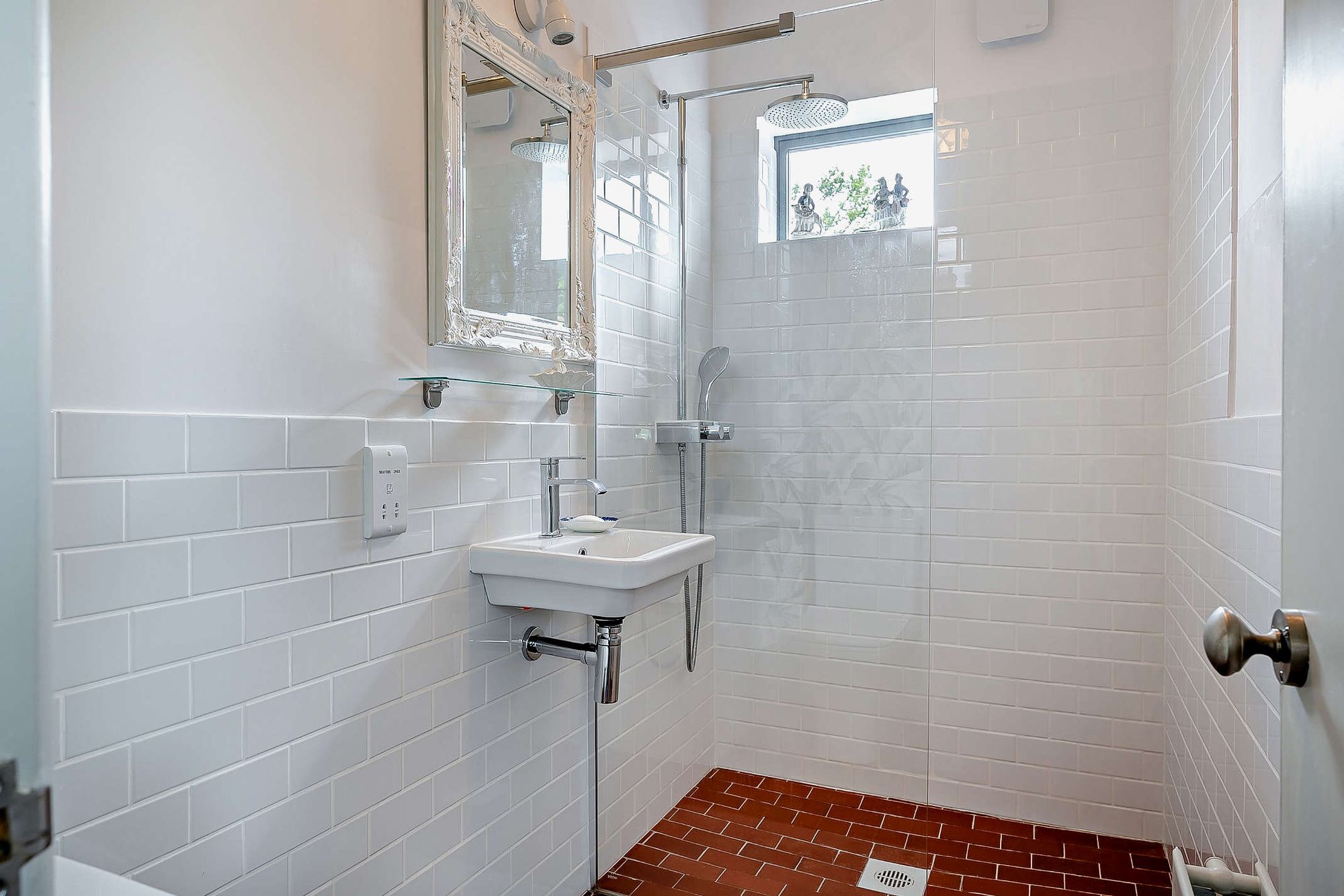 4 bed detached house for sale in Moors Lane, Feckenham, B96  - Property Image 19