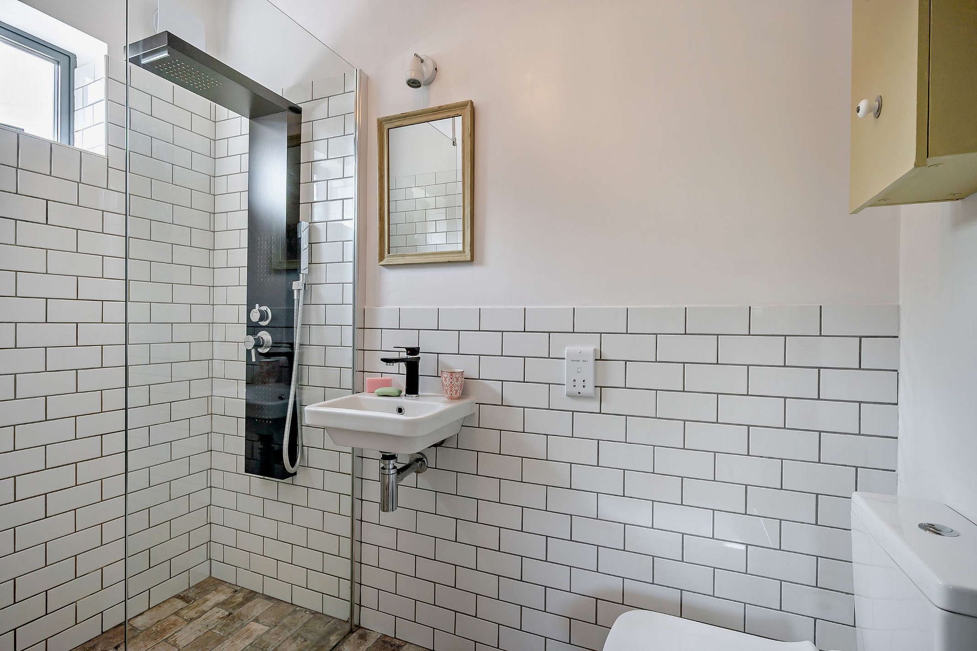 4 bed detached house for sale in Moors Lane, Feckenham, B96  - Property Image 21