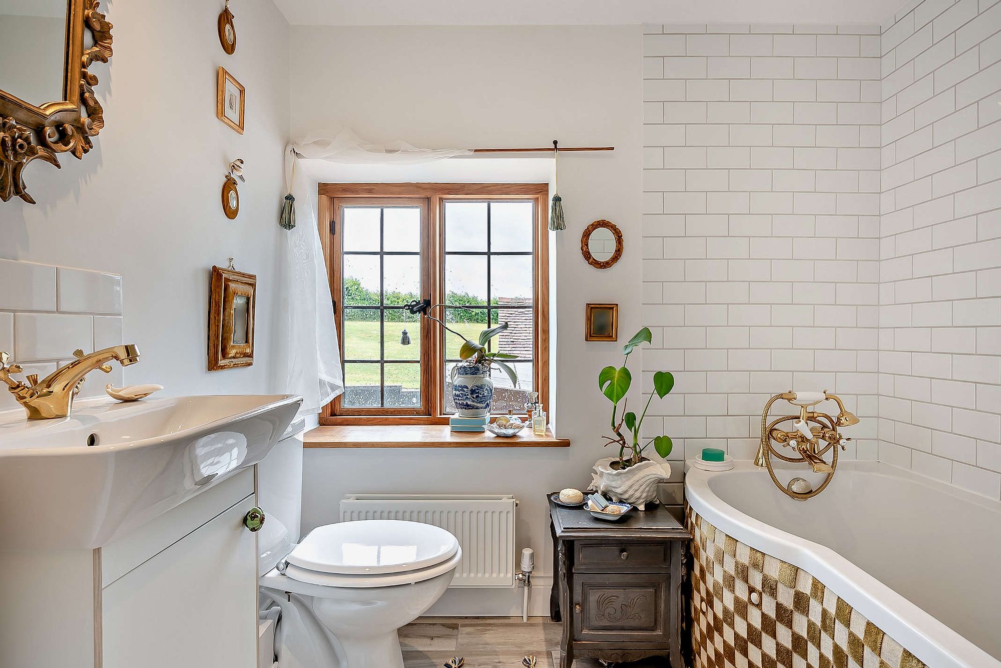 4 bed detached house for sale in Moors Lane, Feckenham, B96  - Property Image 16