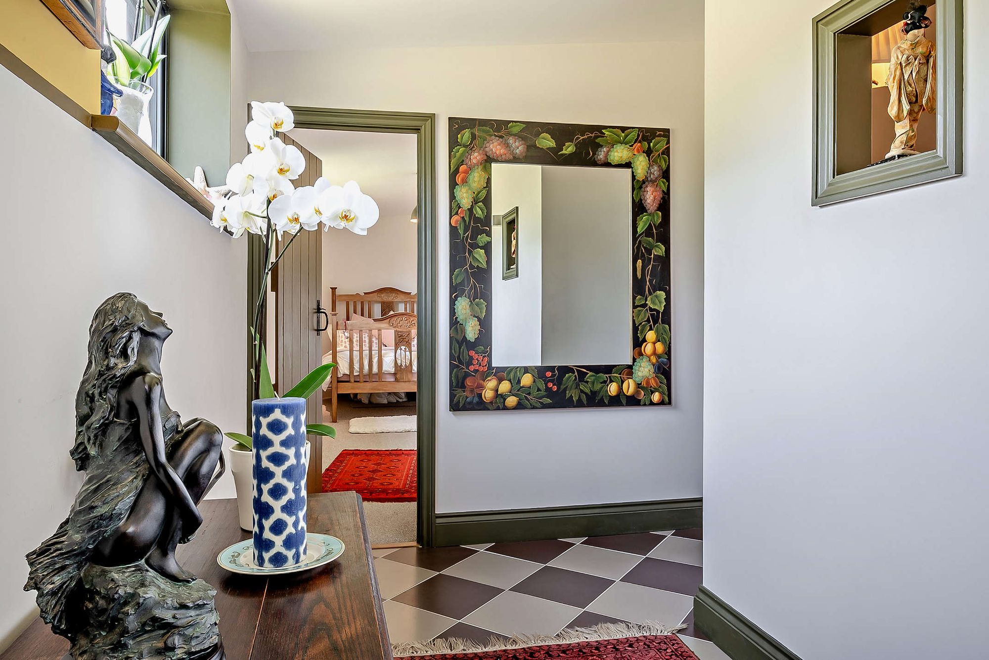 4 bed detached house for sale in Moors Lane, Feckenham, B96  - Property Image 17