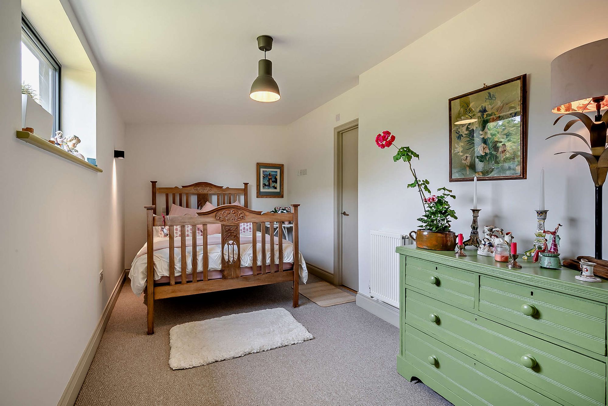 4 bed detached house for sale in Moors Lane, Feckenham, B96  - Property Image 20