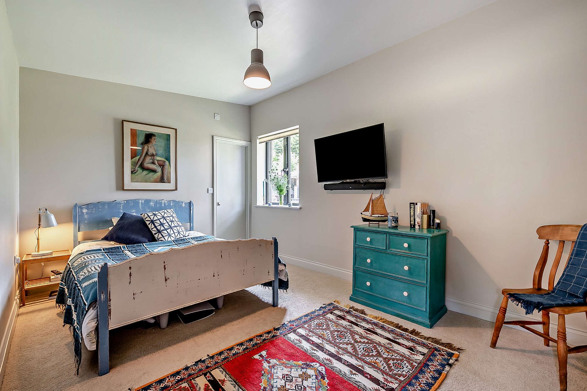 4 bed detached house for sale in Moors Lane, Feckenham, B96  - Property Image 18