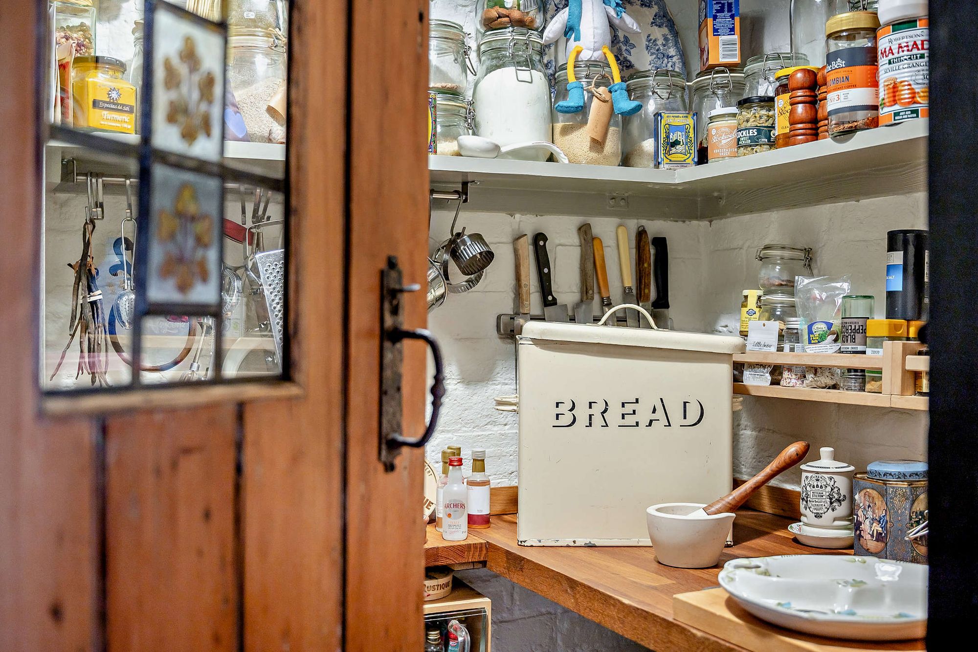 4 bed detached house for sale in Moors Lane, Feckenham, B96  - Property Image 10