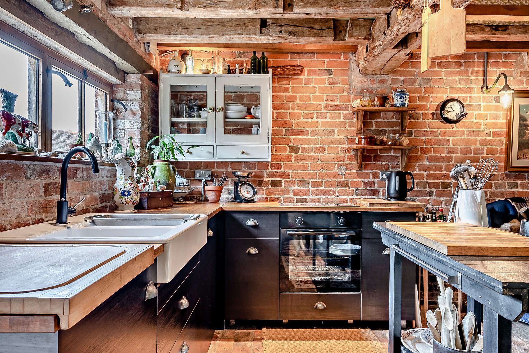 4 bed detached house for sale in Moors Lane, Feckenham, B96  - Property Image 6