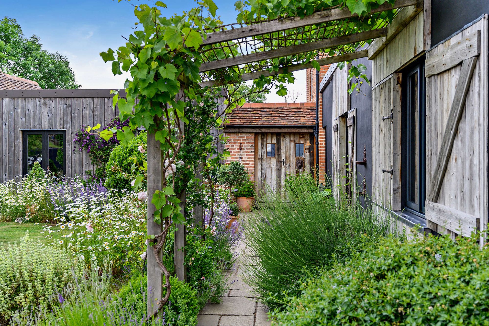 4 bed detached house for sale in Moors Lane, Feckenham, B96  - Property Image 5