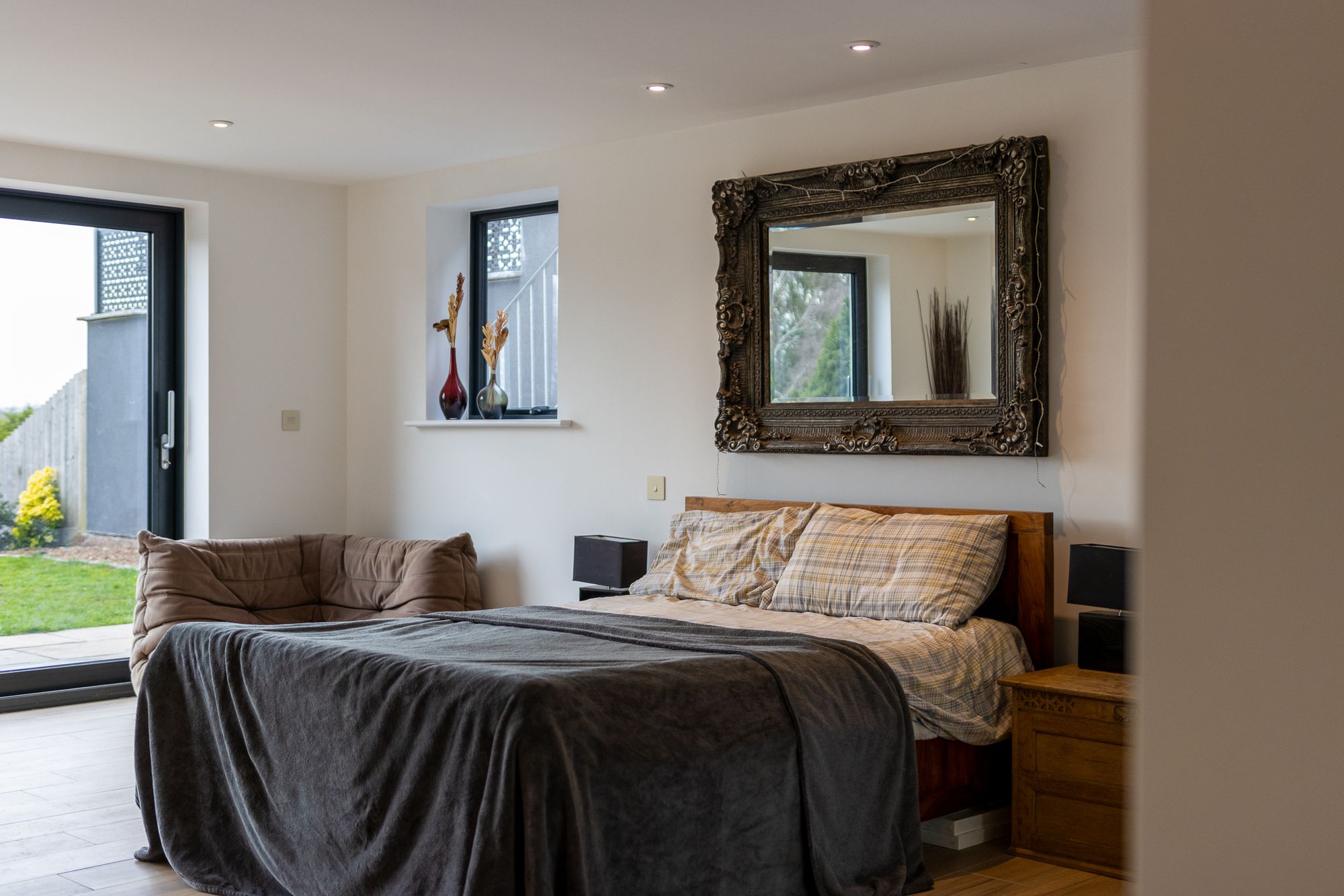 4 bed detached house for sale in Malvern View, 34 Oldnall Road, Kidderminster, DY10 3HN  - Property Image 3