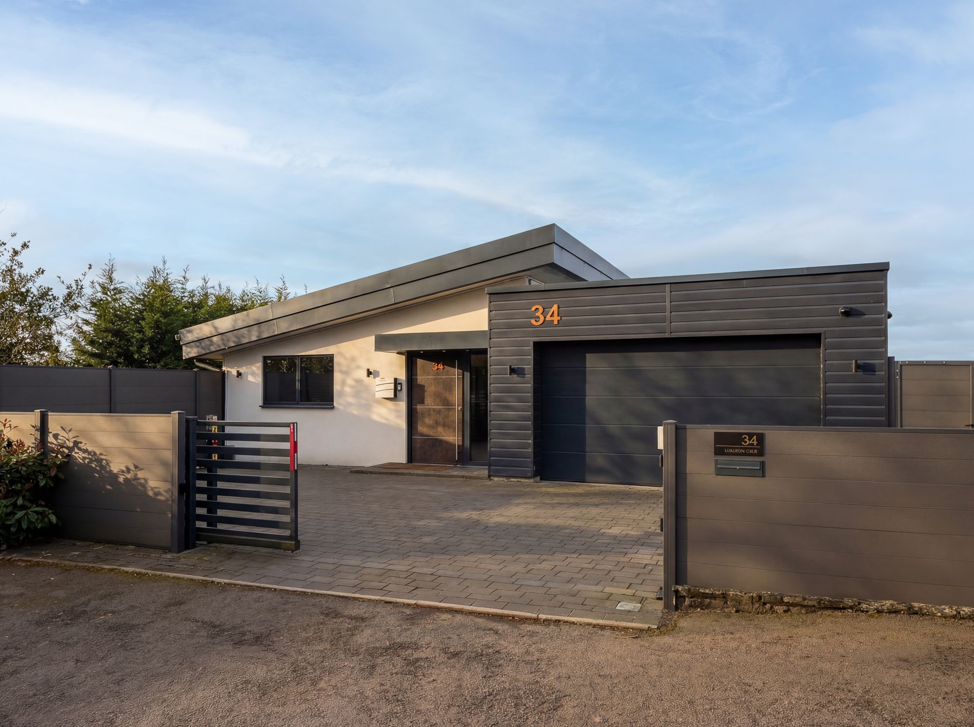 4 bed detached house for sale in Malvern View, 34 Oldnall Road, Kidderminster, DY10 3HN 24