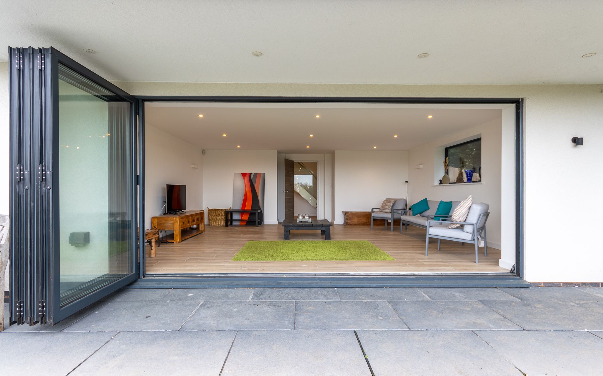 4 bed detached house for sale in Malvern View, 34 Oldnall Road, Kidderminster, DY10 3HN 18