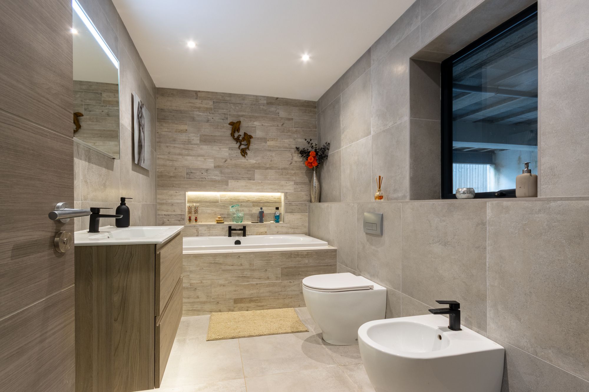 4 bed detached house for sale in Malvern View, 34 Oldnall Road, Kidderminster, DY10 3HN  - Property Image 15