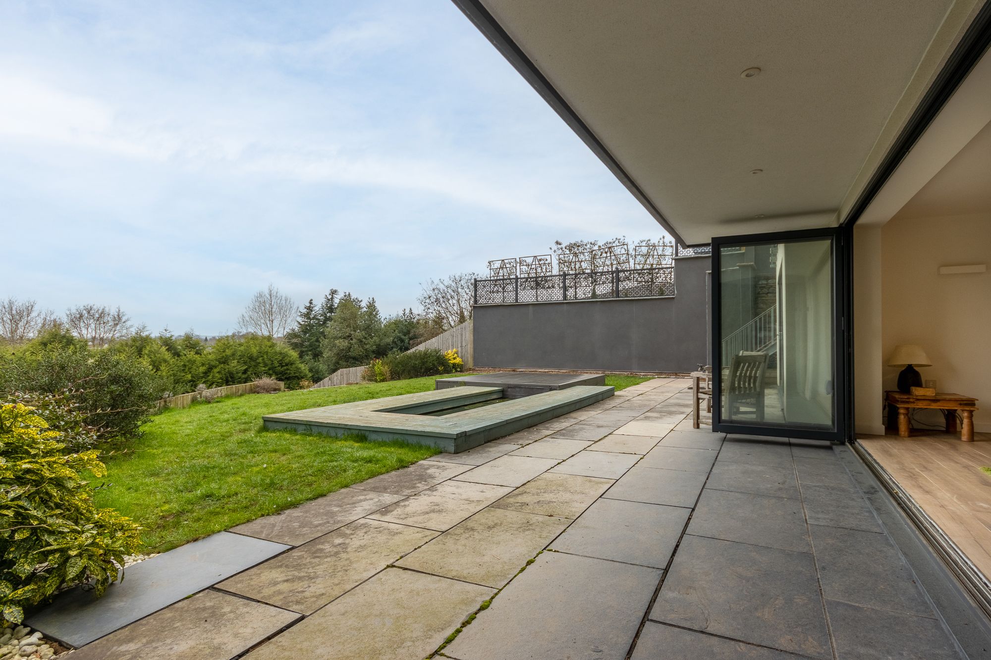 4 bed detached house for sale in Malvern View, 34 Oldnall Road, Kidderminster, DY10 3HN  - Property Image 20