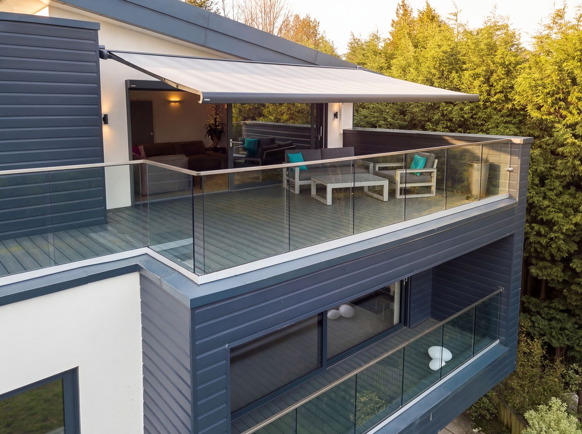 4 bed detached house for sale in Malvern View, 34 Oldnall Road, Kidderminster, DY10 3HN 8