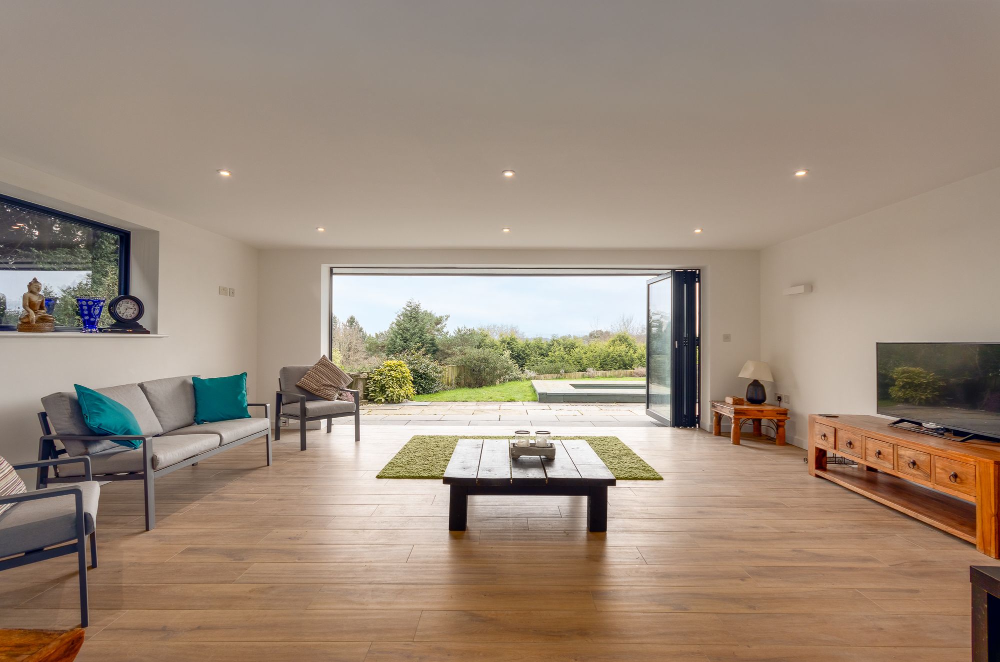 4 bed detached house for sale in Malvern View, 34 Oldnall Road, Kidderminster, DY10 3HN  - Property Image 17