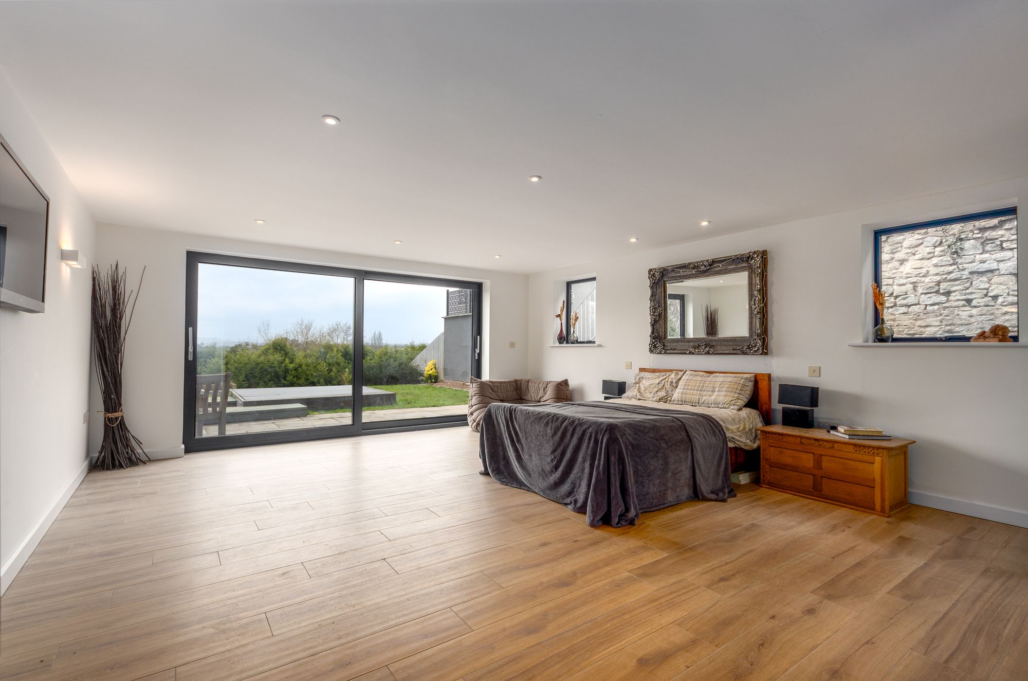 4 bed detached house for sale in Malvern View, 34 Oldnall Road, Kidderminster, DY10 3HN 20