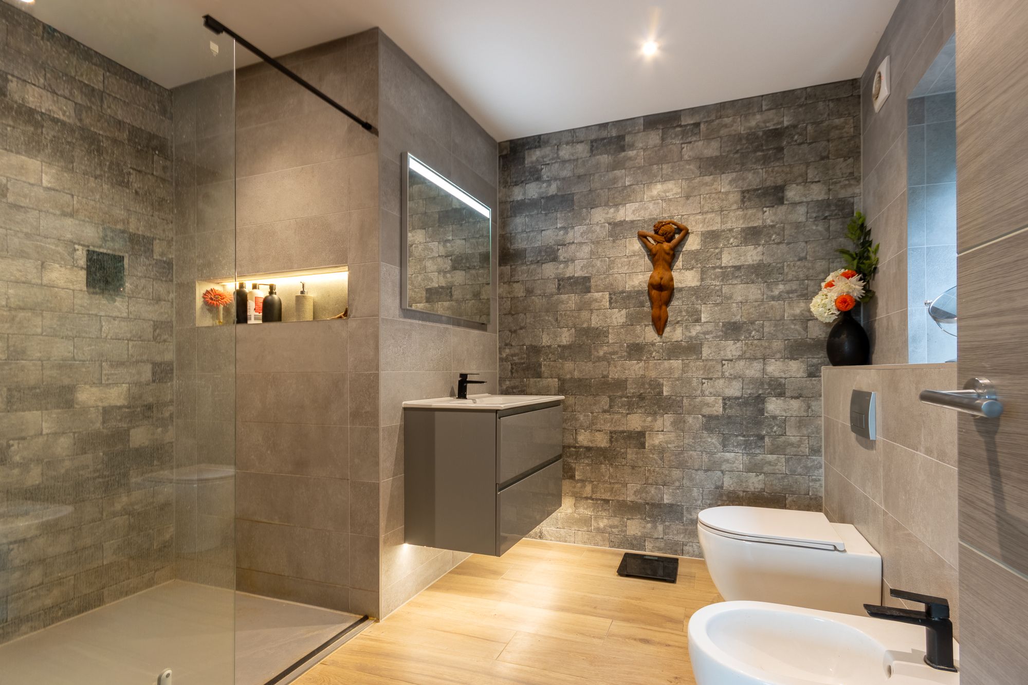 4 bed detached house for sale in Malvern View, 34 Oldnall Road, Kidderminster, DY10 3HN  - Property Image 13