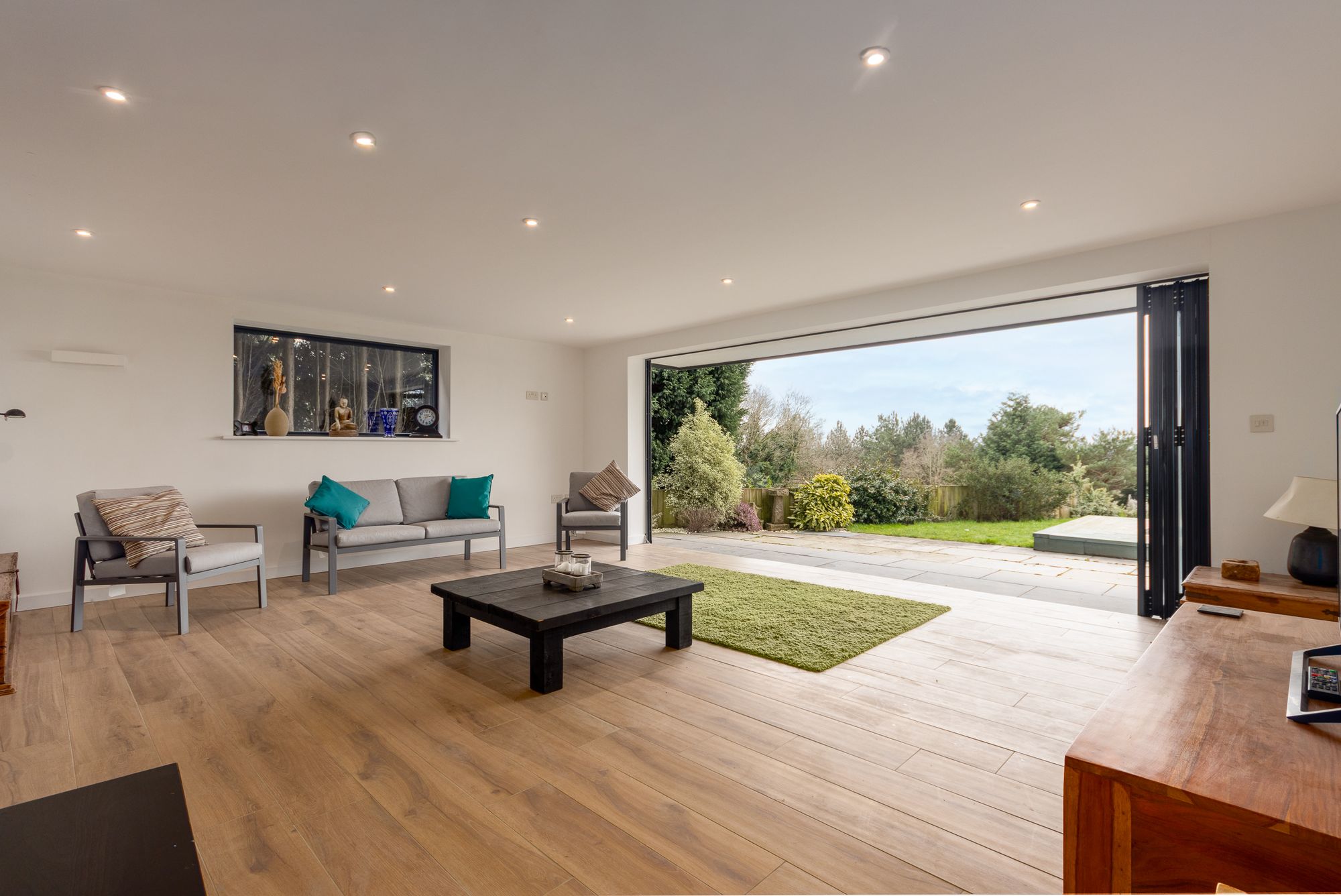 4 bed detached house for sale in Malvern View, 34 Oldnall Road, Kidderminster, DY10 3HN 17