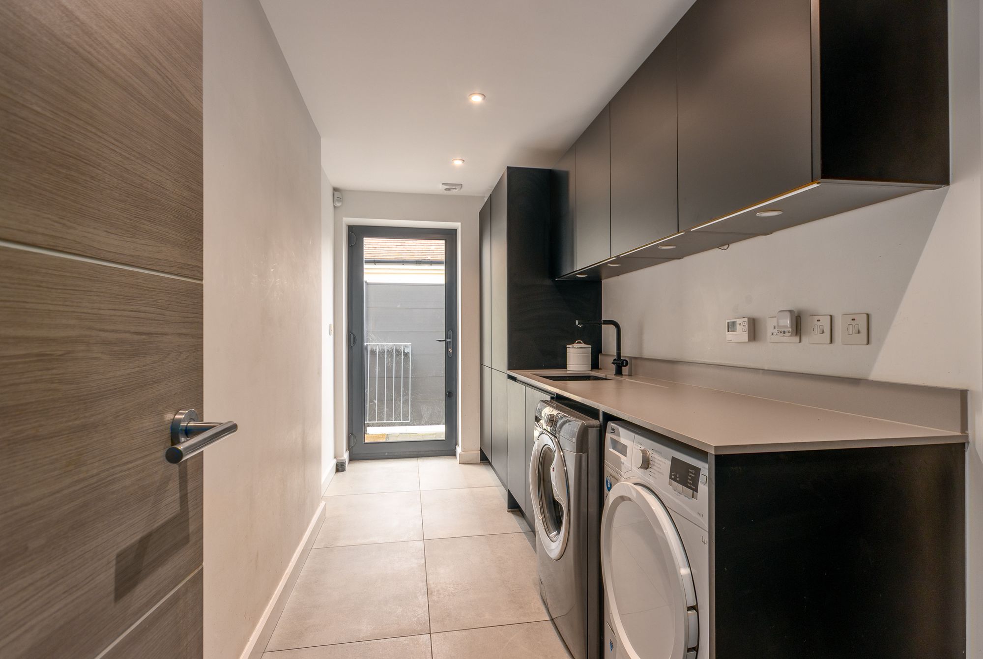 4 bed detached house for sale in Malvern View, 34 Oldnall Road, Kidderminster, DY10 3HN 9