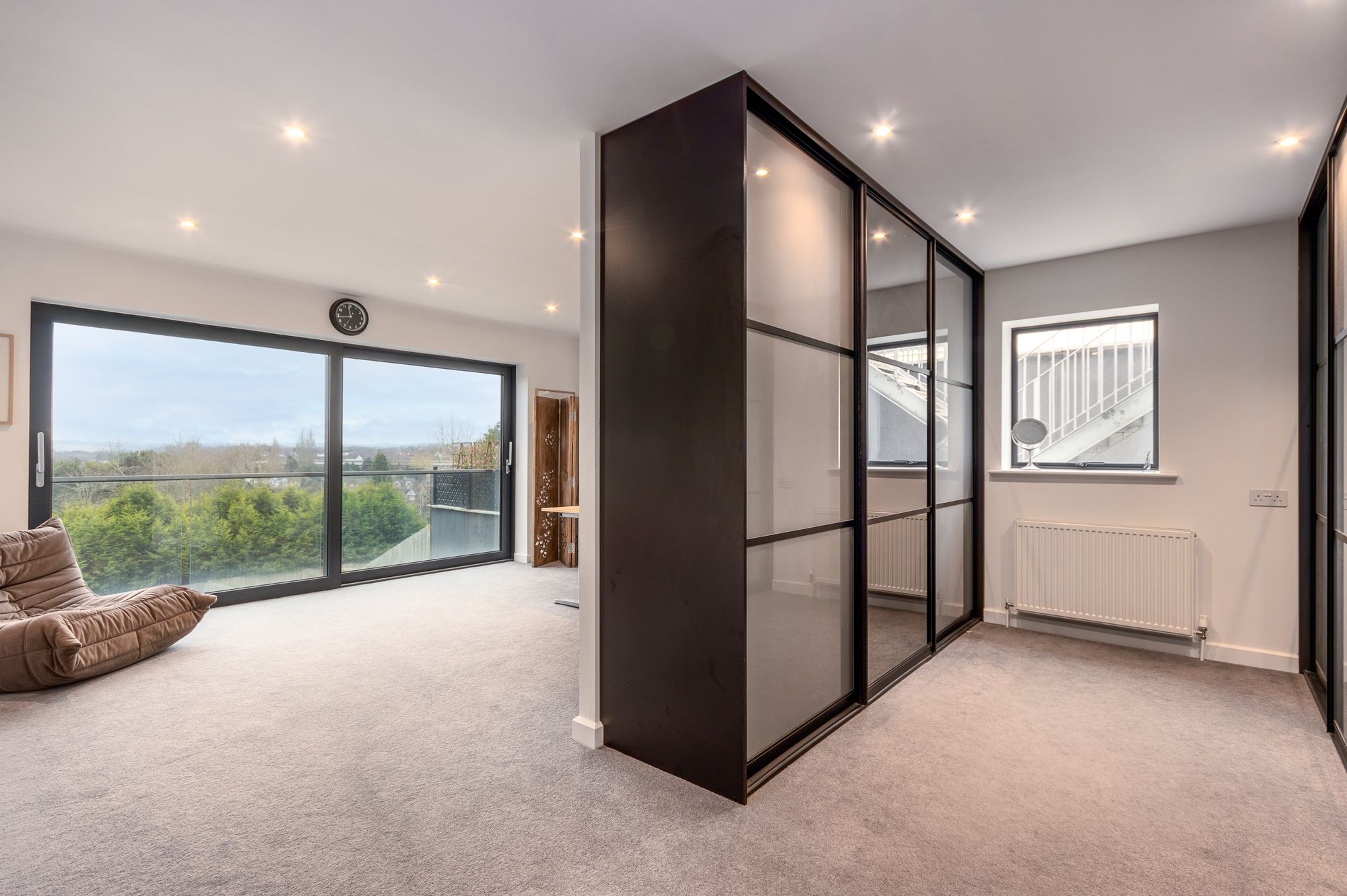 4 bed detached house for sale in Malvern View, 34 Oldnall Road, Kidderminster, DY10 3HN 13