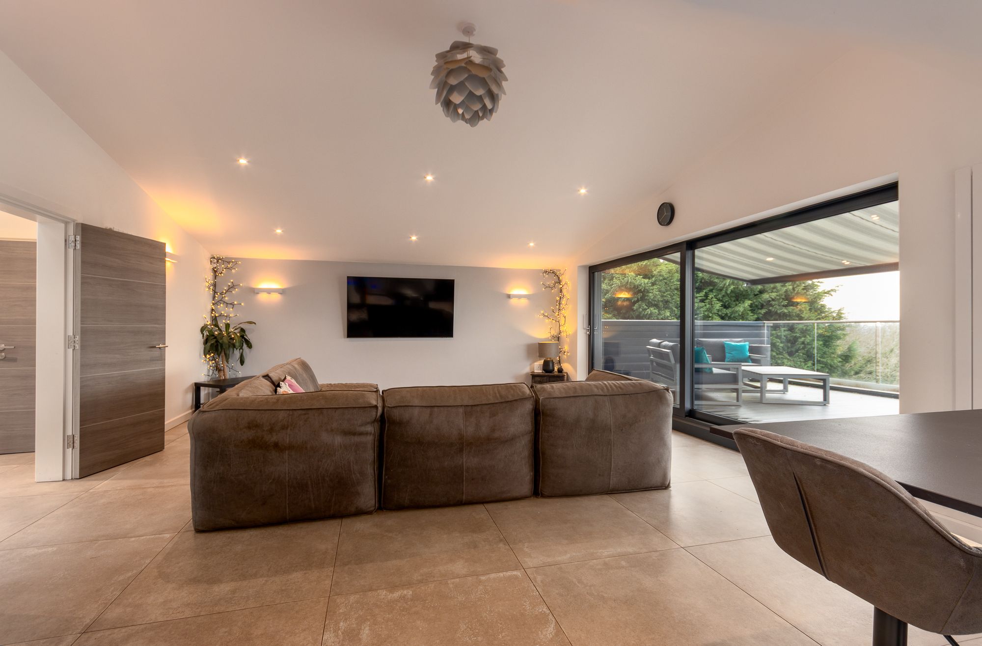 4 bed detached house for sale in Malvern View, 34 Oldnall Road, Kidderminster, DY10 3HN 6