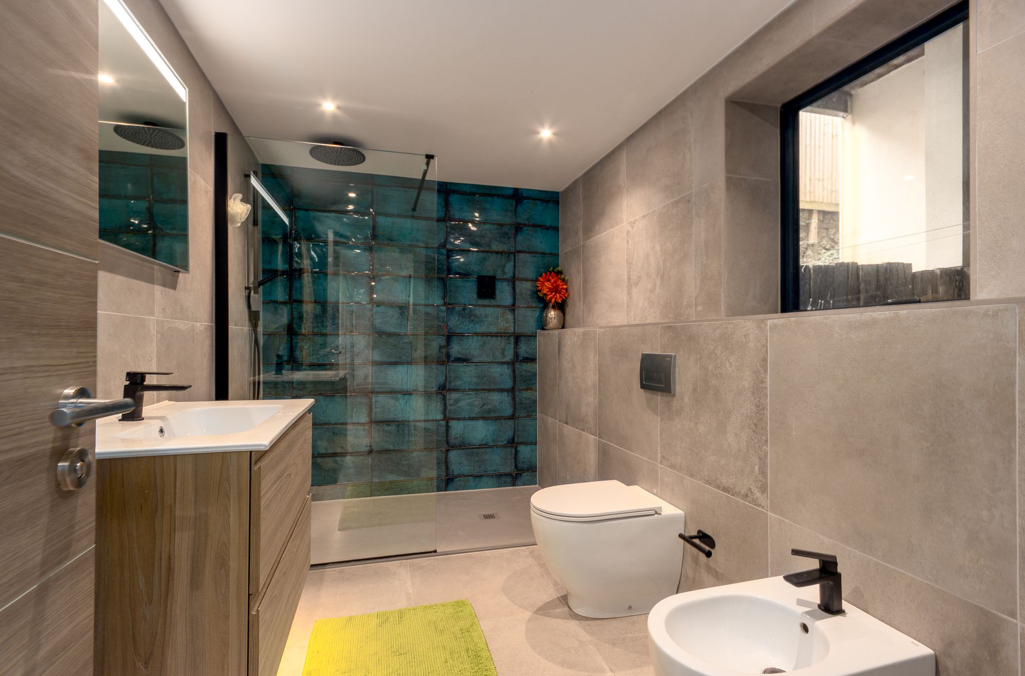 4 bed detached house for sale in Malvern View, 34 Oldnall Road, Kidderminster, DY10 3HN 21