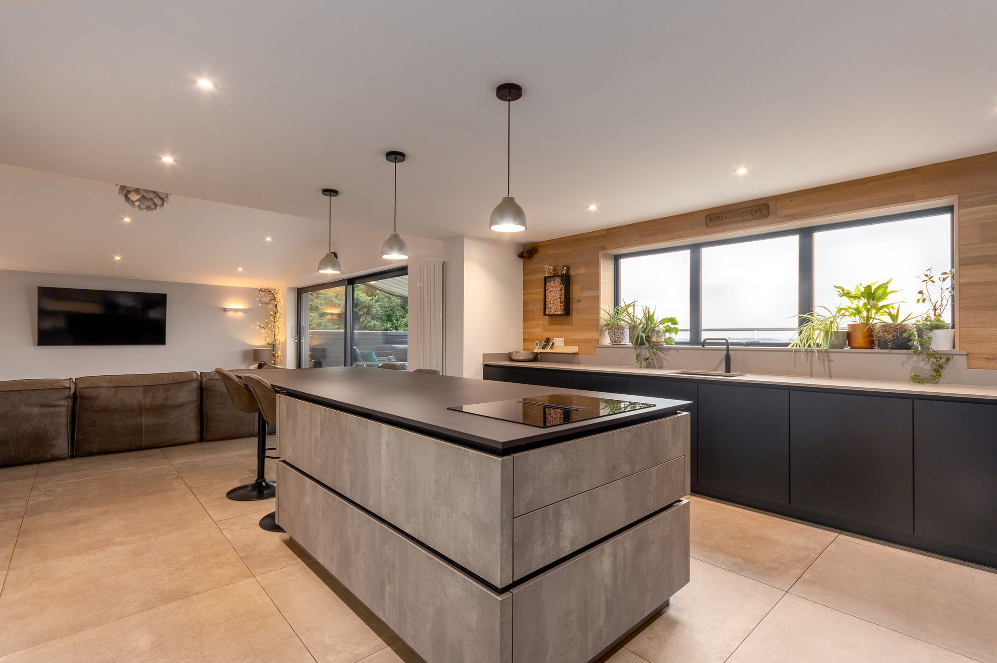 4 bed detached house for sale in Malvern View, 34 Oldnall Road, Kidderminster, DY10 3HN 5