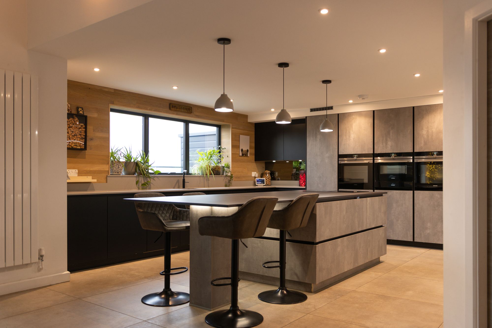 4 bed detached house for sale in Malvern View, 34 Oldnall Road, Kidderminster, DY10 3HN  - Property Image 5