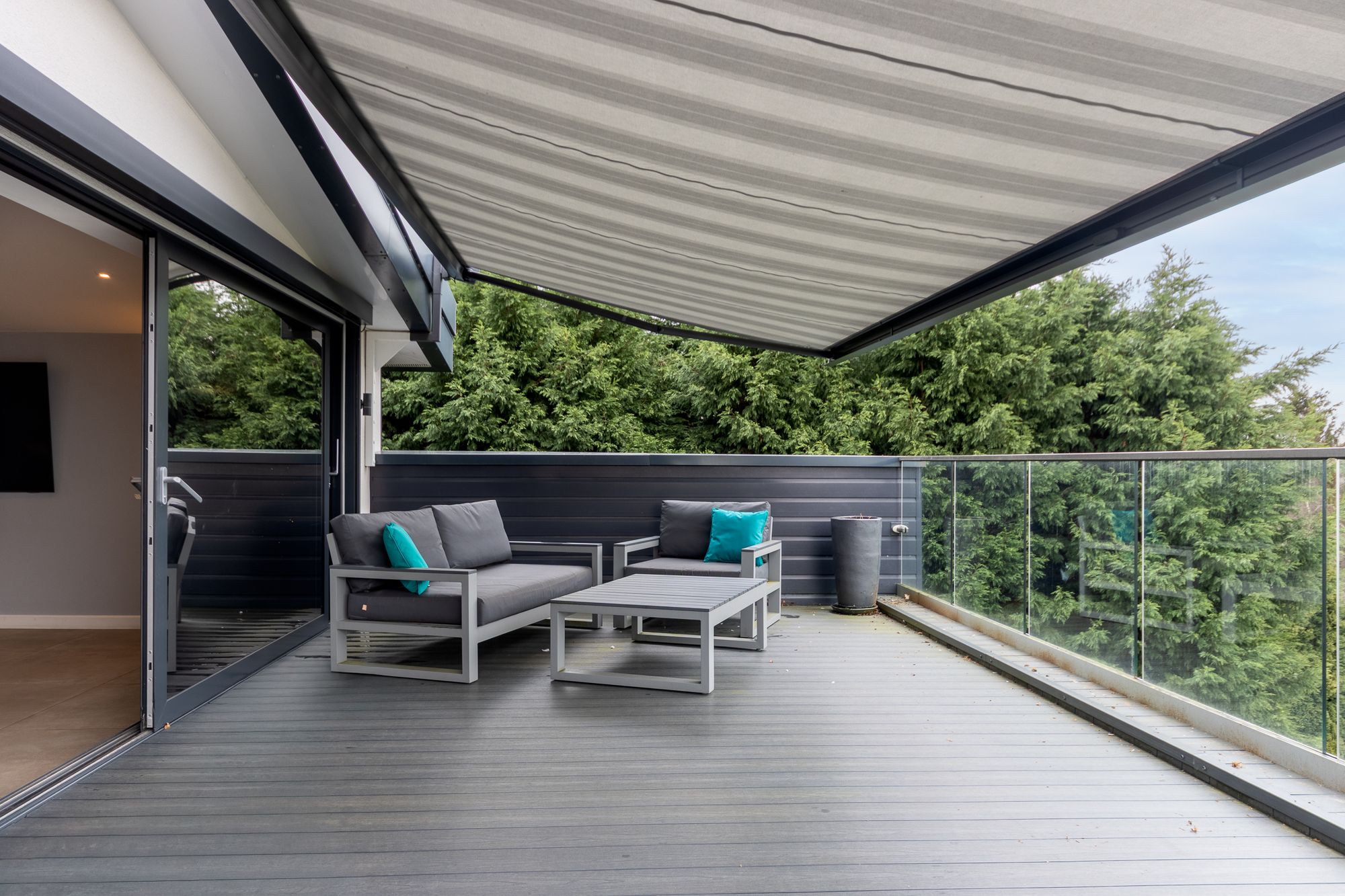 4 bed detached house for sale in Malvern View, 34 Oldnall Road, Kidderminster, DY10 3HN  - Property Image 8