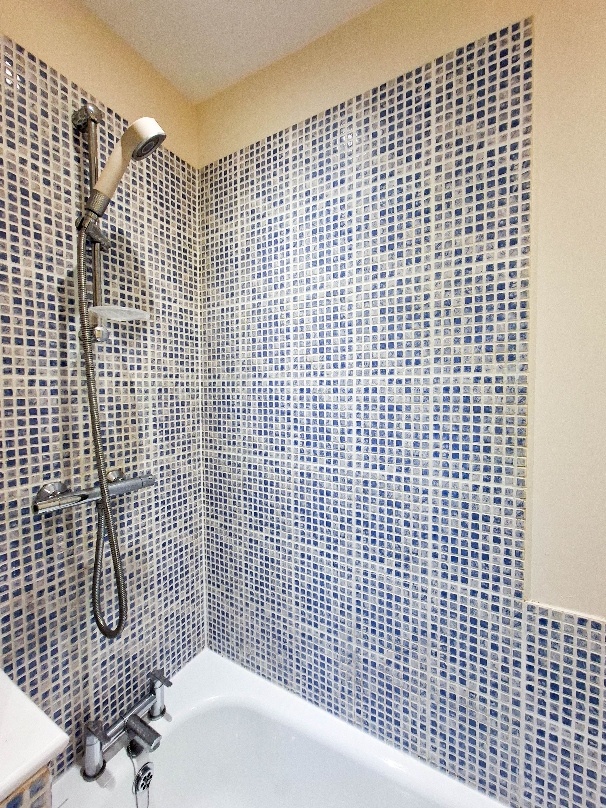 1 bed flat for sale in Old Road, Chippenham, SN15 4