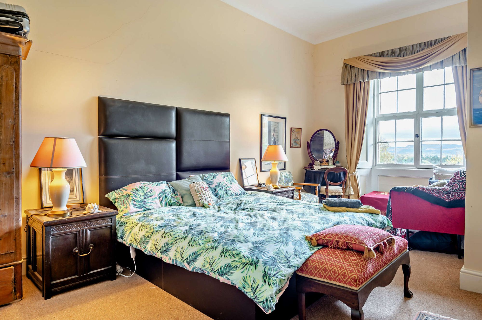 14 bed country house for sale in Norton Manor Park, Norton, LD8  - Property Image 16