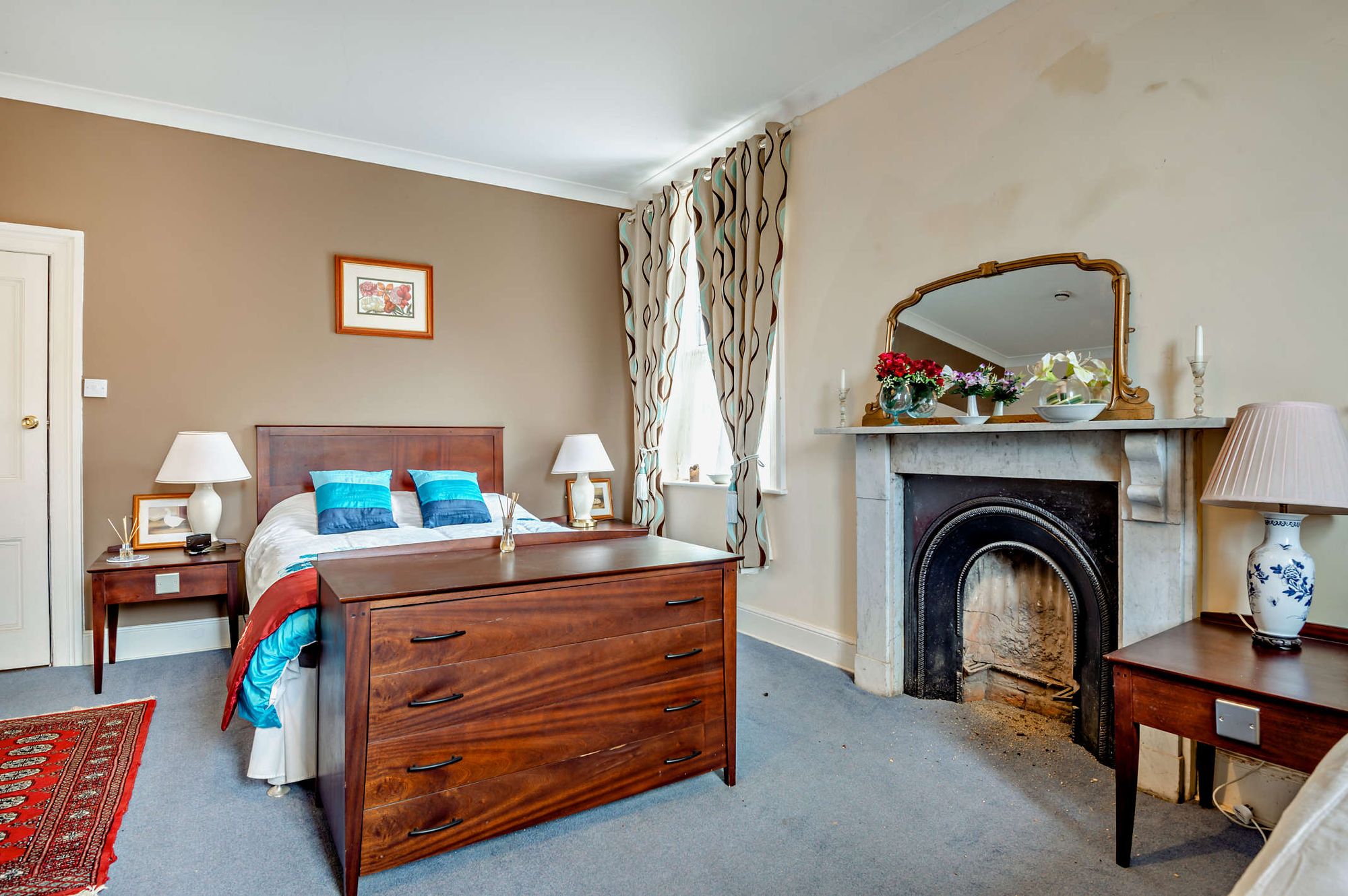 14 bed country house for sale in Norton Manor Park, Norton, LD8  - Property Image 15