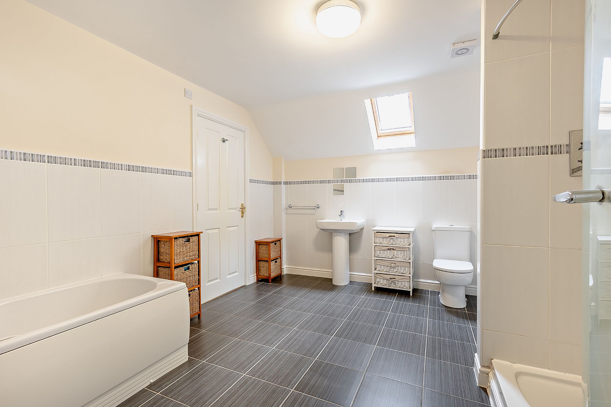3 bed detached house for sale in Norton Road, Stourbridge, DY8  - Property Image 20