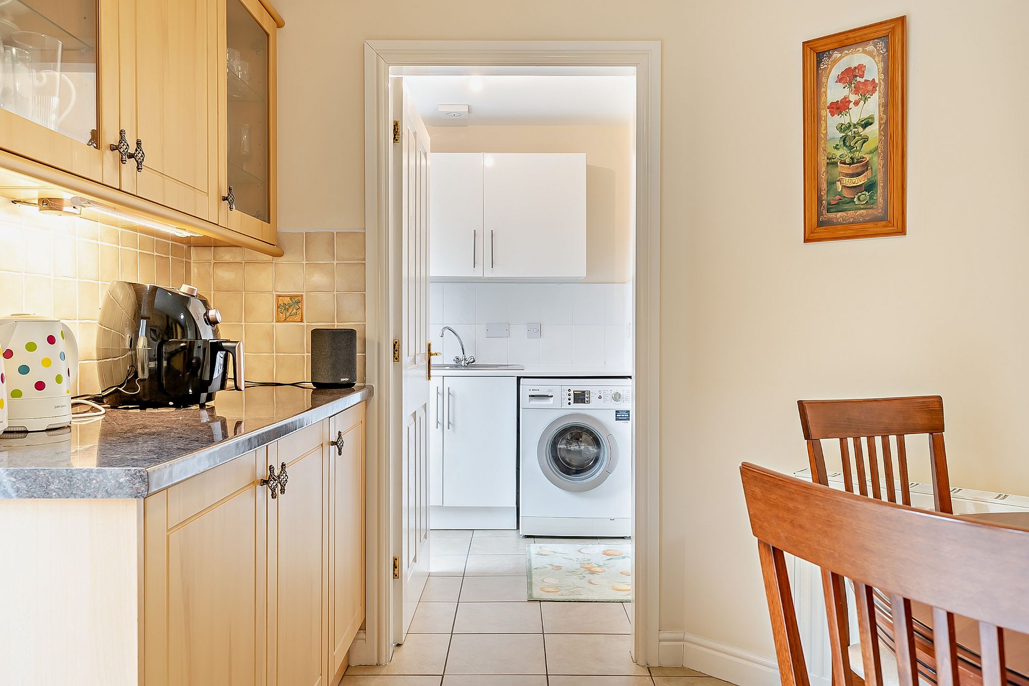 3 bed detached house for sale in Norton Road, Stourbridge, DY8 10