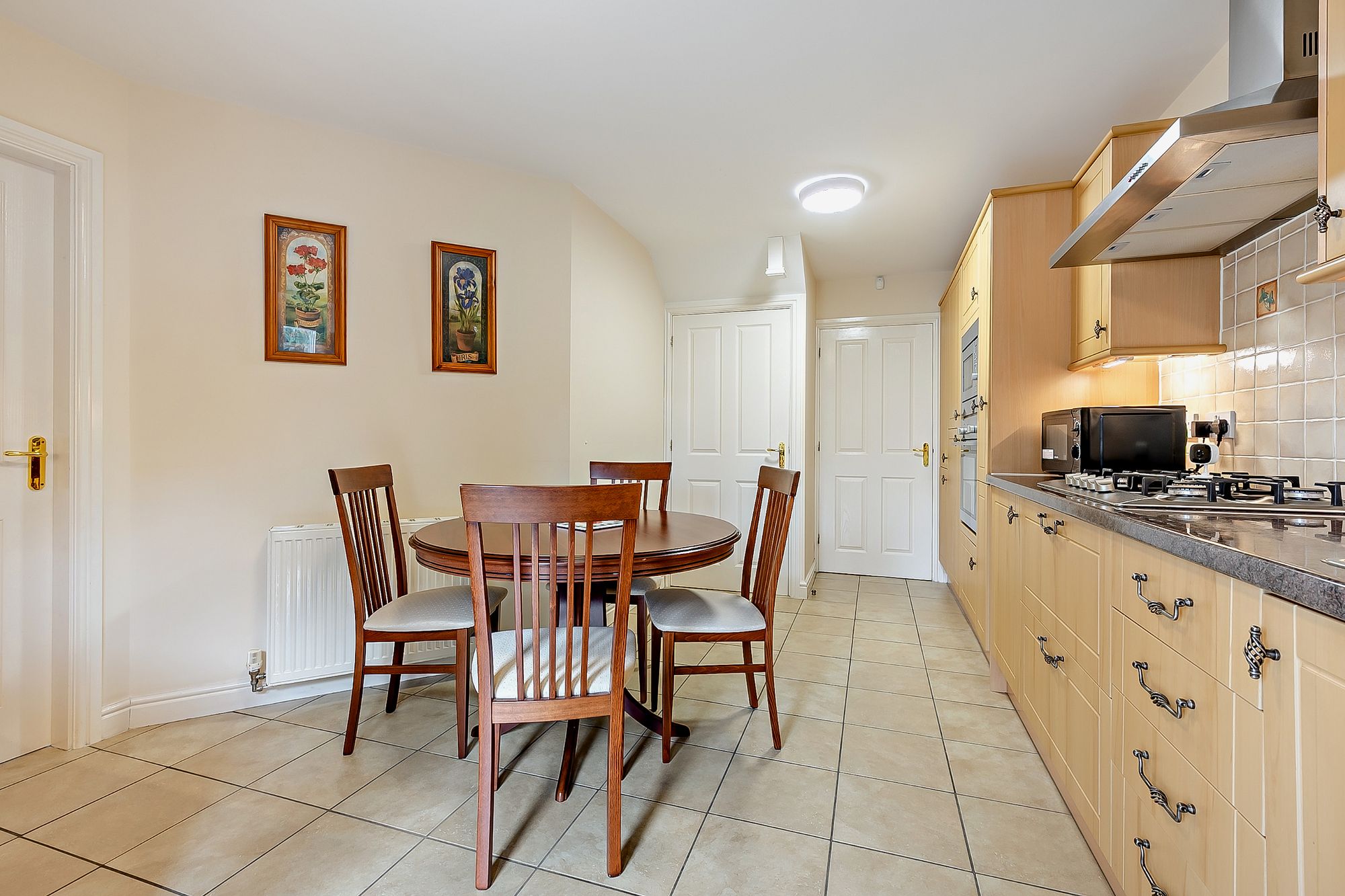 3 bed detached house for sale in Norton Road, Stourbridge, DY8  - Property Image 10