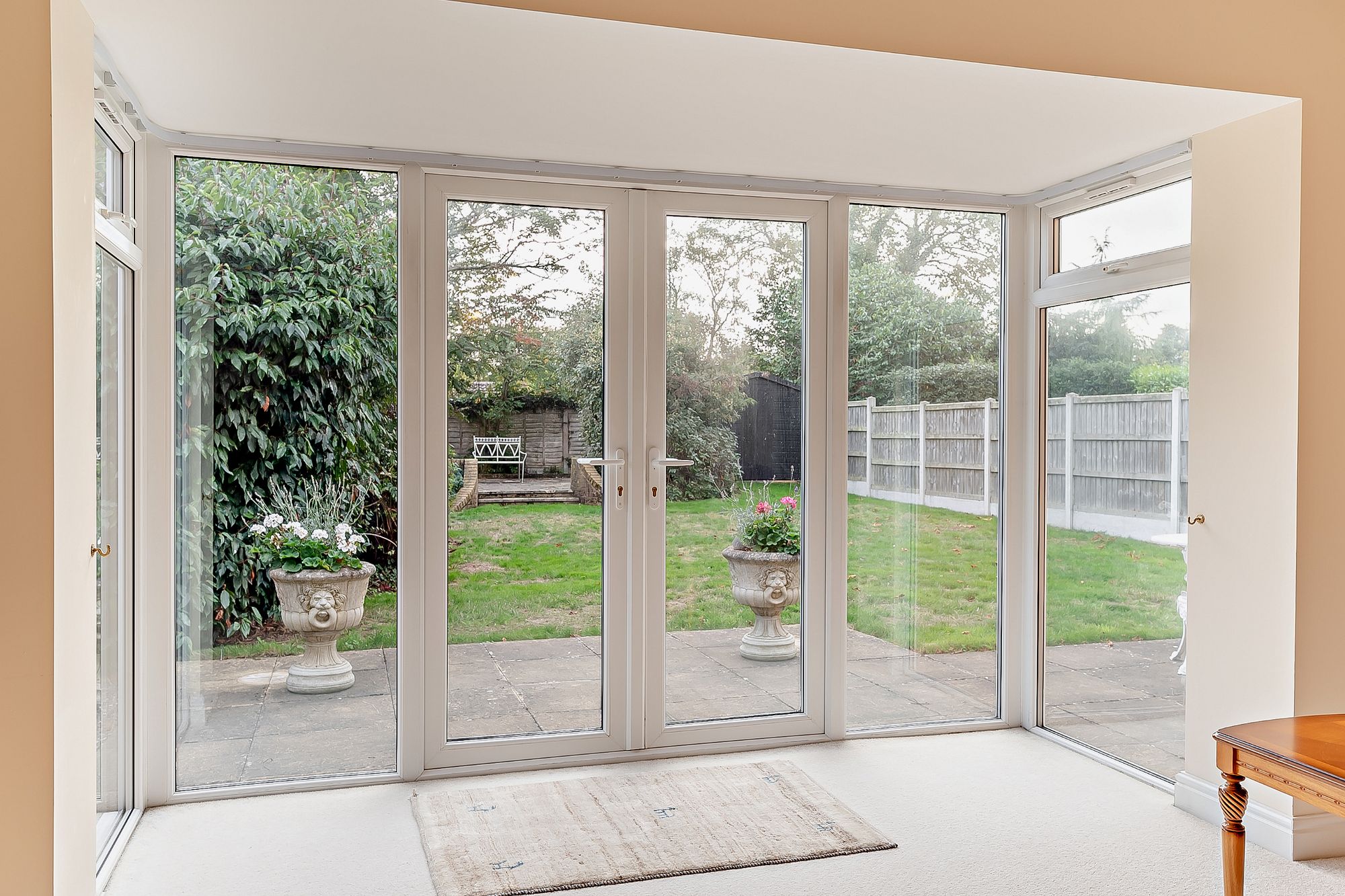 3 bed detached house for sale in Norton Road, Stourbridge, DY8 7