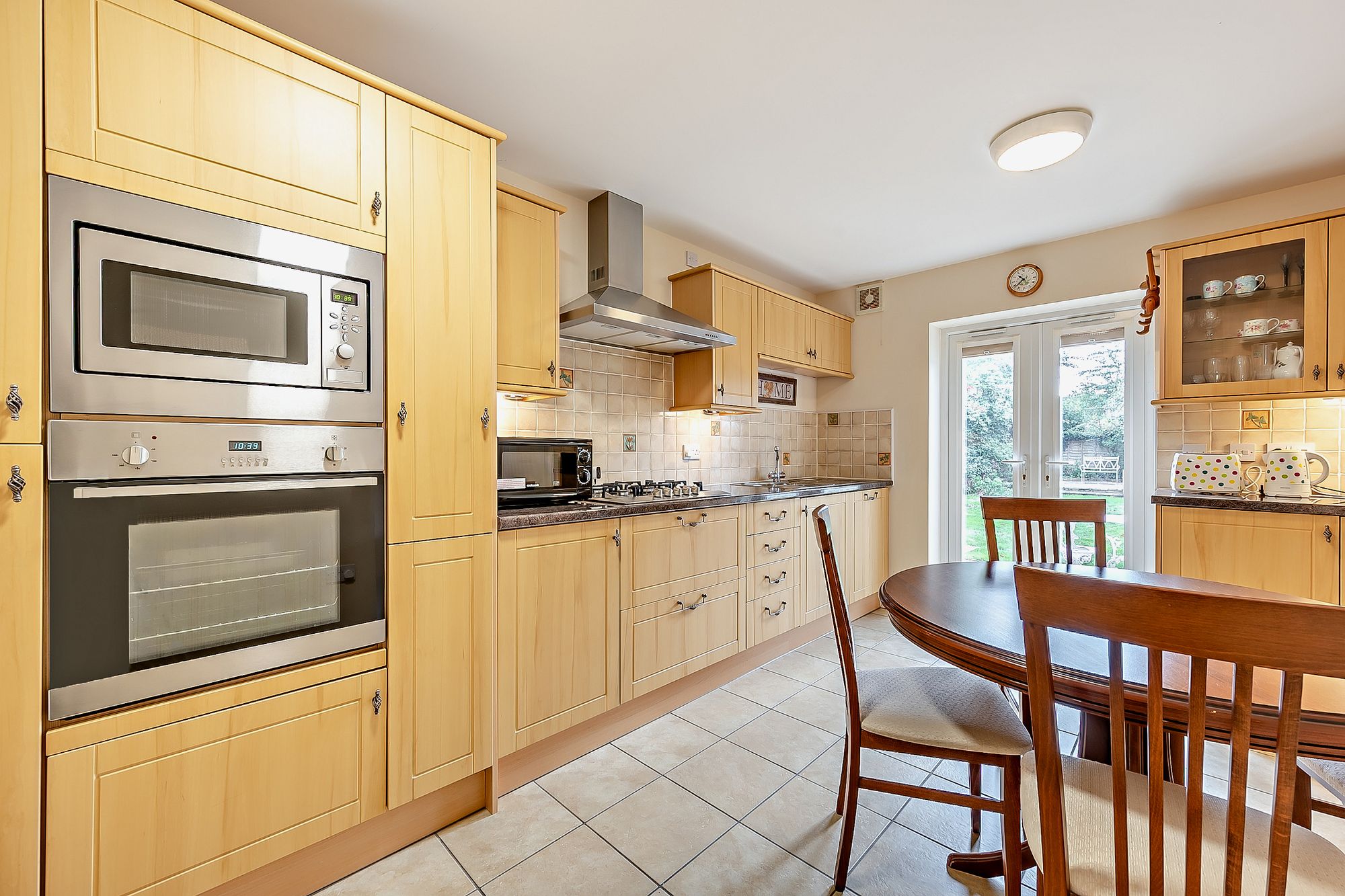 3 bed detached house for sale in Norton Road, Stourbridge, DY8  - Property Image 9