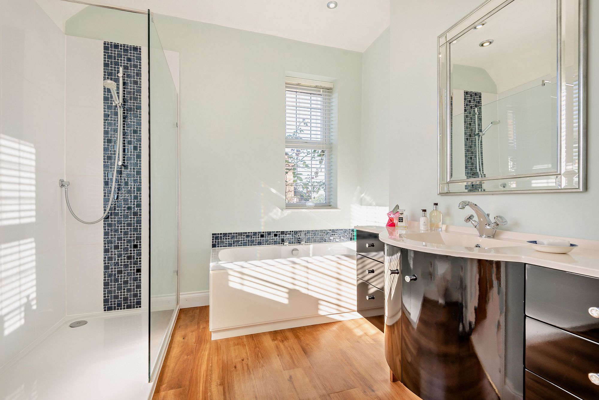 4 bed for sale in Hampton Charles, Tenbury Wells, WR15 14