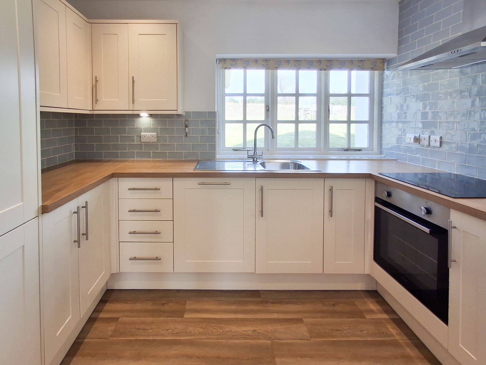 2 bed cottage for sale in Hatherop Road, Coln St. Aldwyns, GL7  - Property Image 7