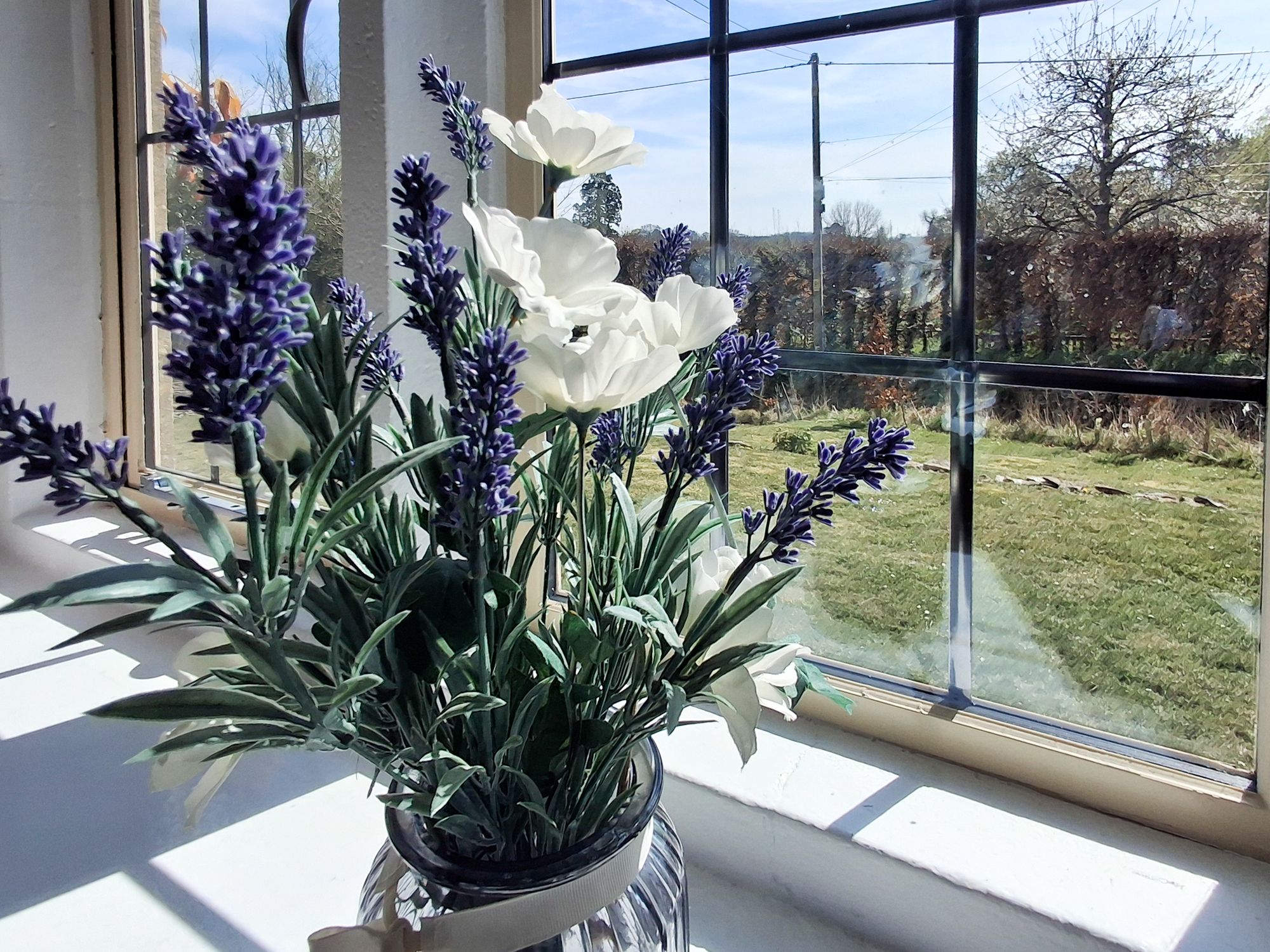 2 bed cottage for sale in Hatherop Road, Coln St. Aldwyns, GL7  - Property Image 11