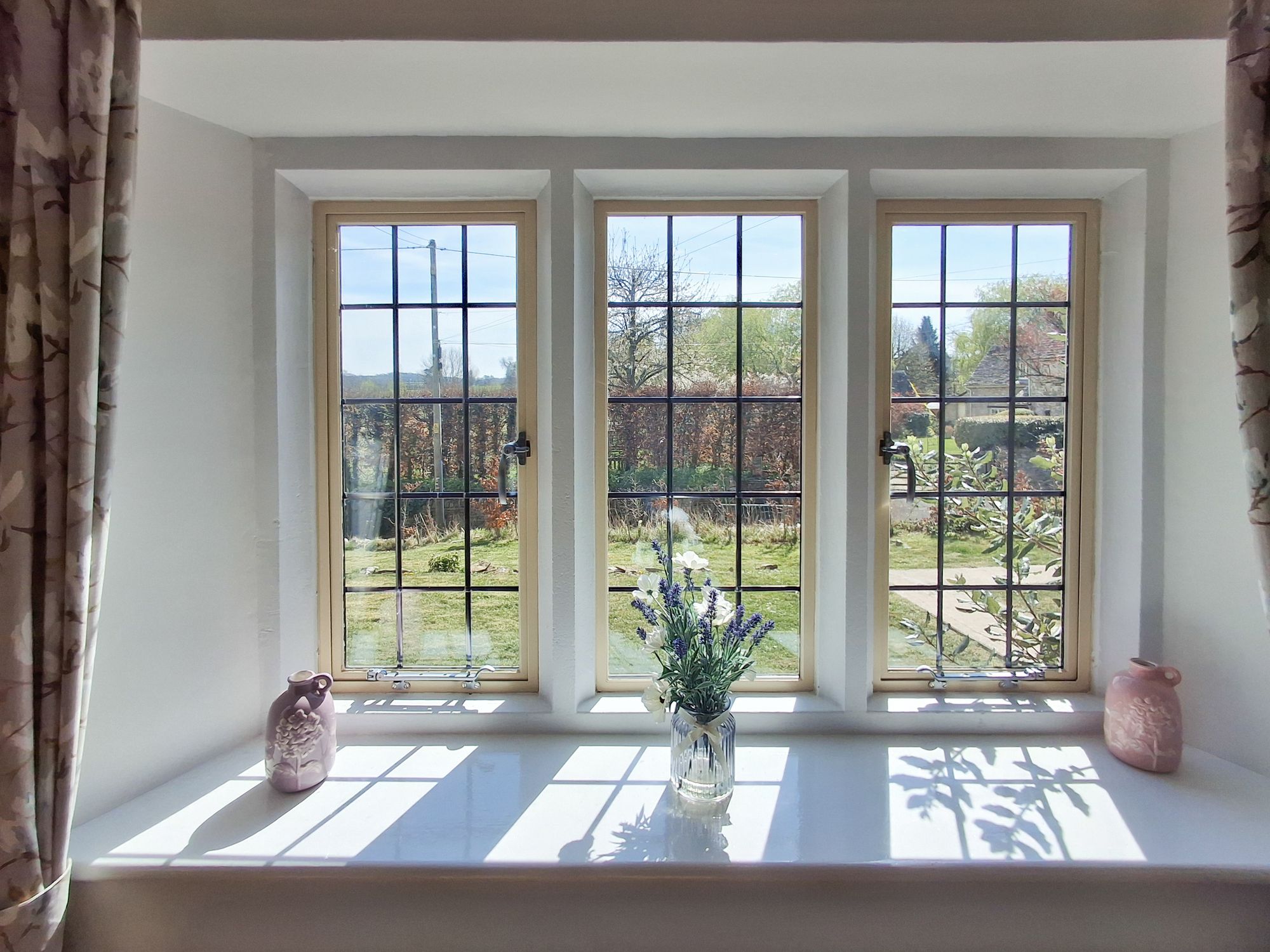 2 bed cottage for sale in Hatherop Road, Coln St. Aldwyns, GL7  - Property Image 10