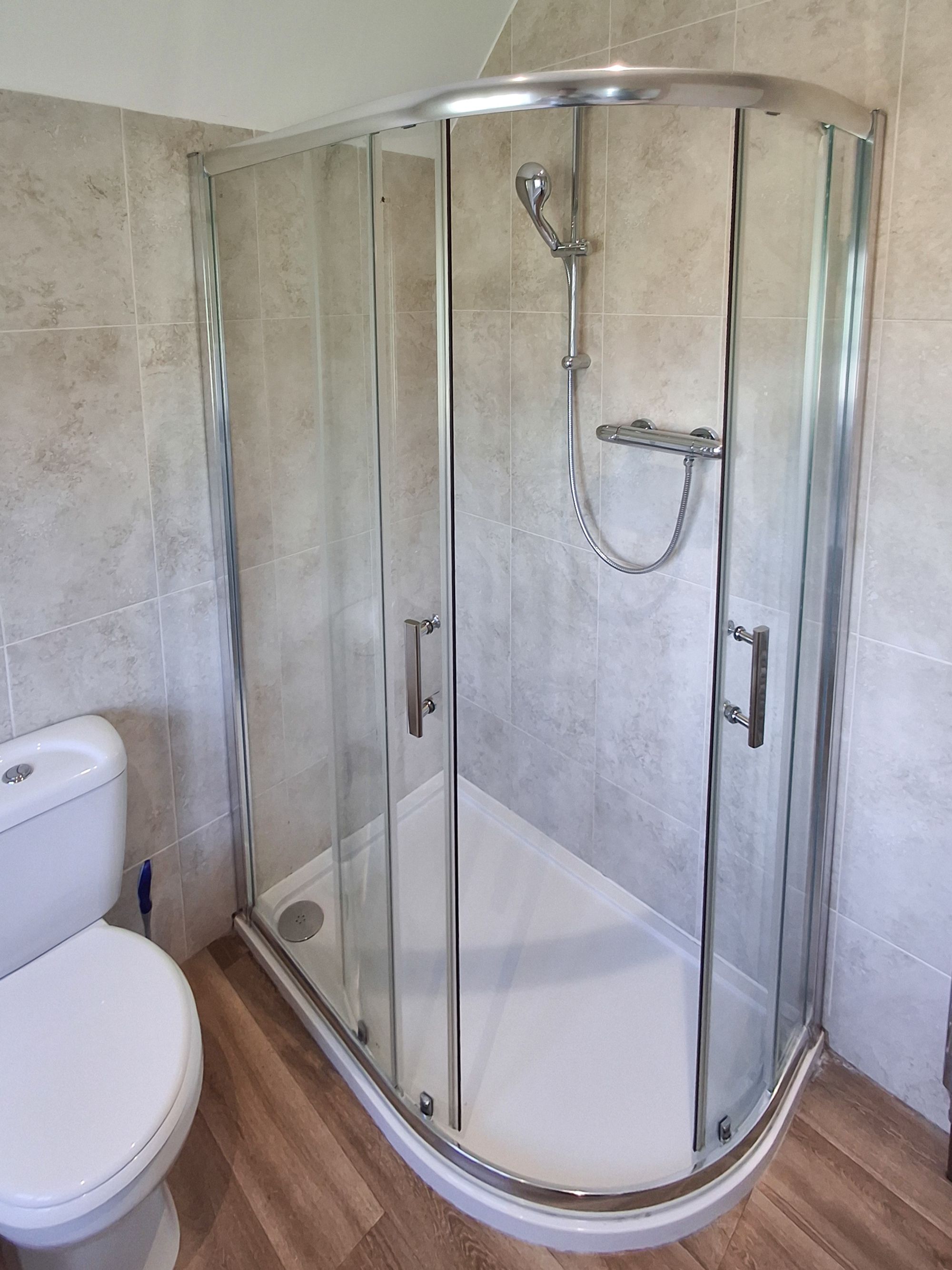 2 bed cottage for sale in Hatherop Road, Coln St. Aldwyns, GL7  - Property Image 23