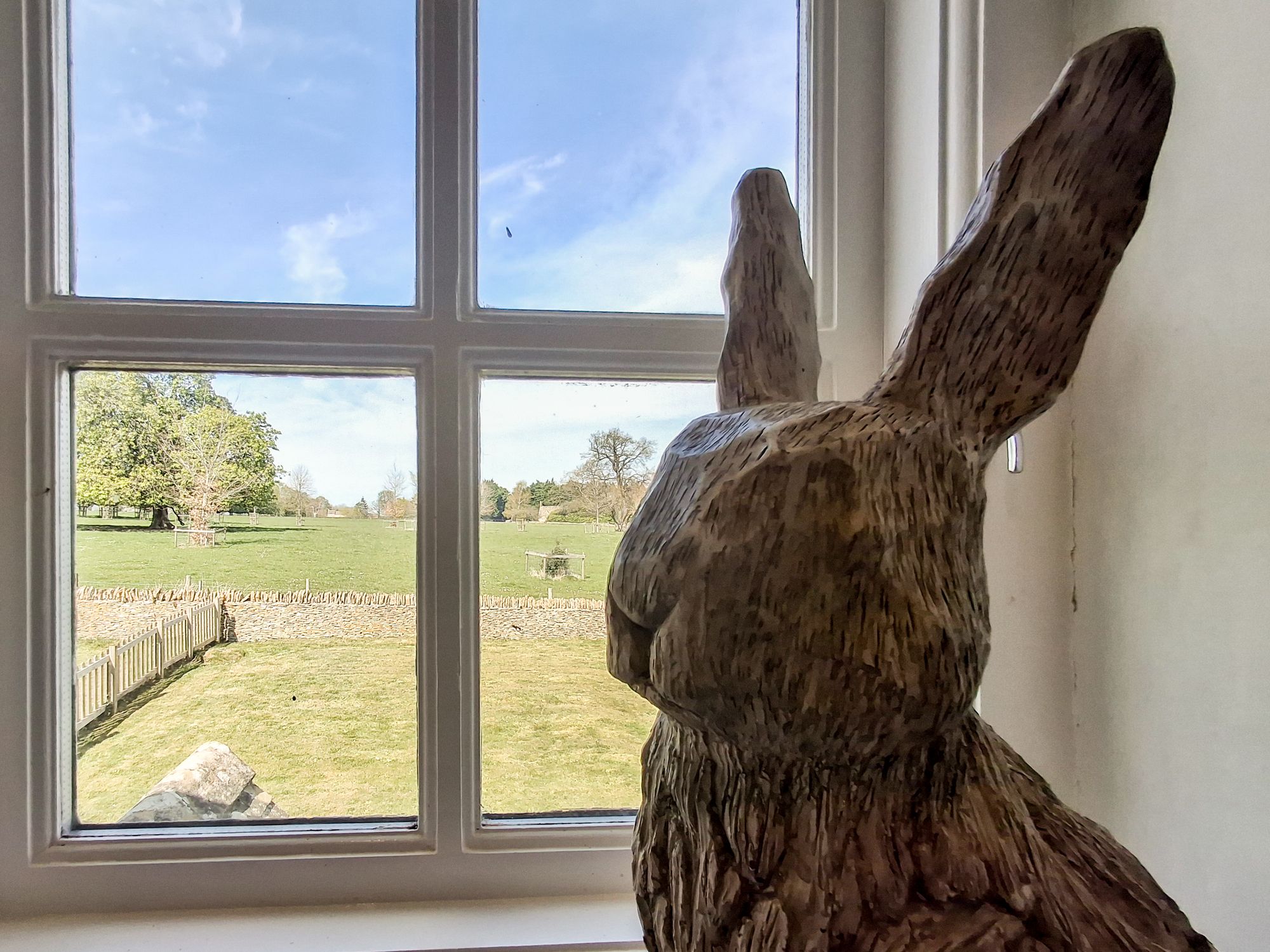 2 bed cottage for sale in Hatherop Road, Coln St. Aldwyns, GL7  - Property Image 16