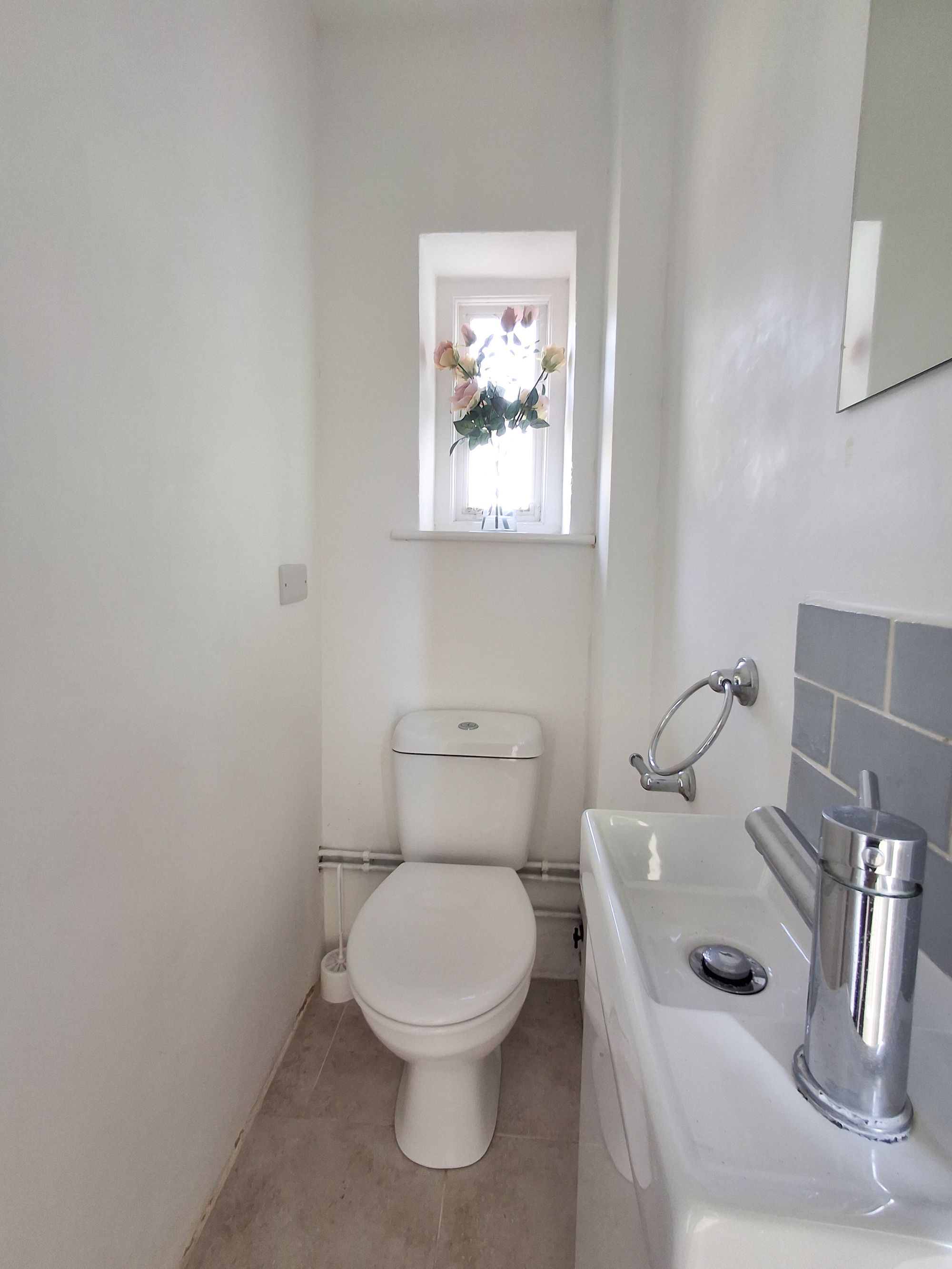 2 bed cottage for sale in Hatherop Road, Coln St. Aldwyns, GL7  - Property Image 14