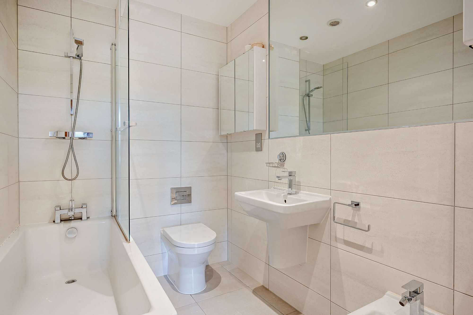 2 bed detached bungalow for sale in Astwood Lane, Feckenham, B96  - Property Image 23