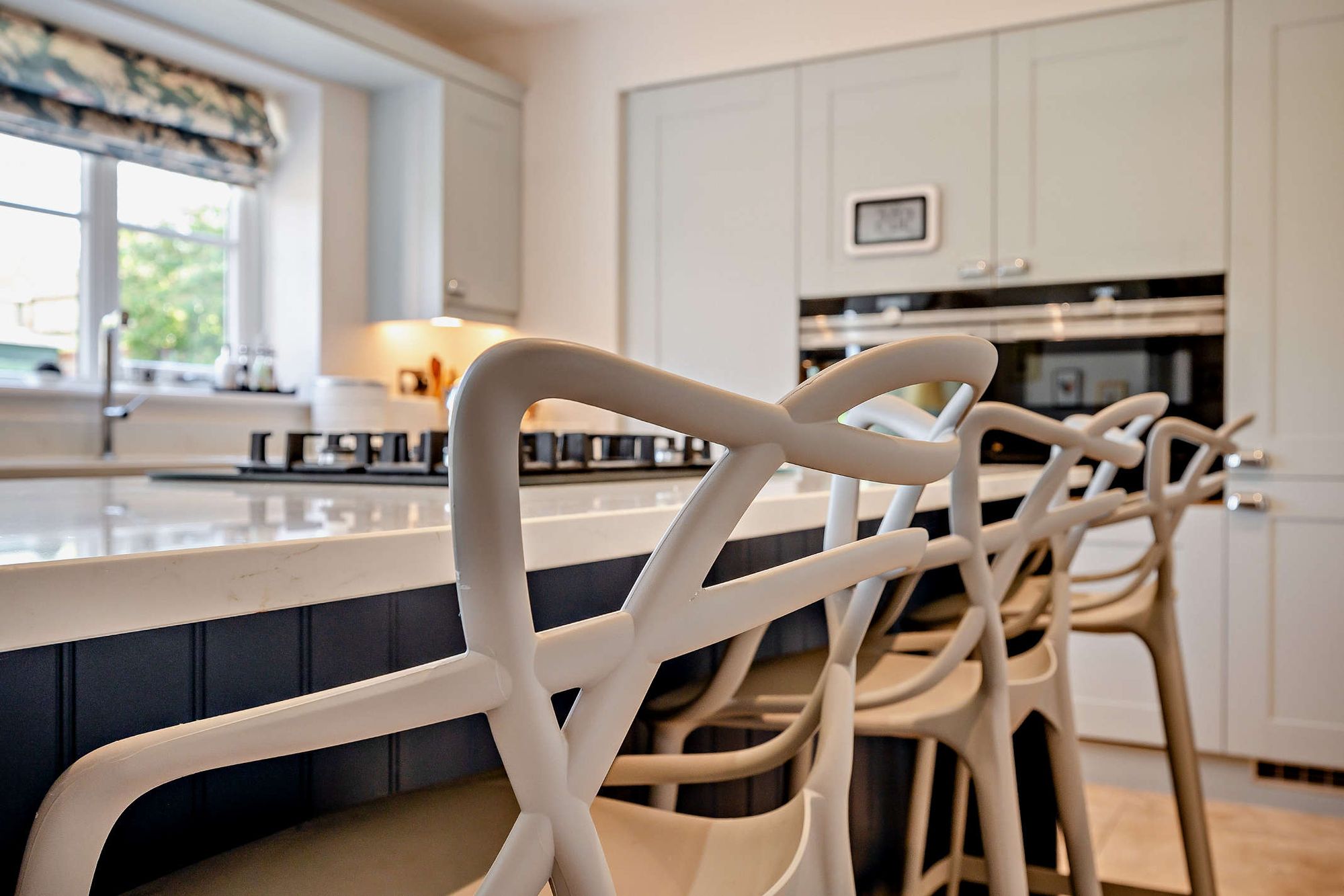 2 bed detached bungalow for sale in Astwood Lane, Feckenham, B96  - Property Image 5