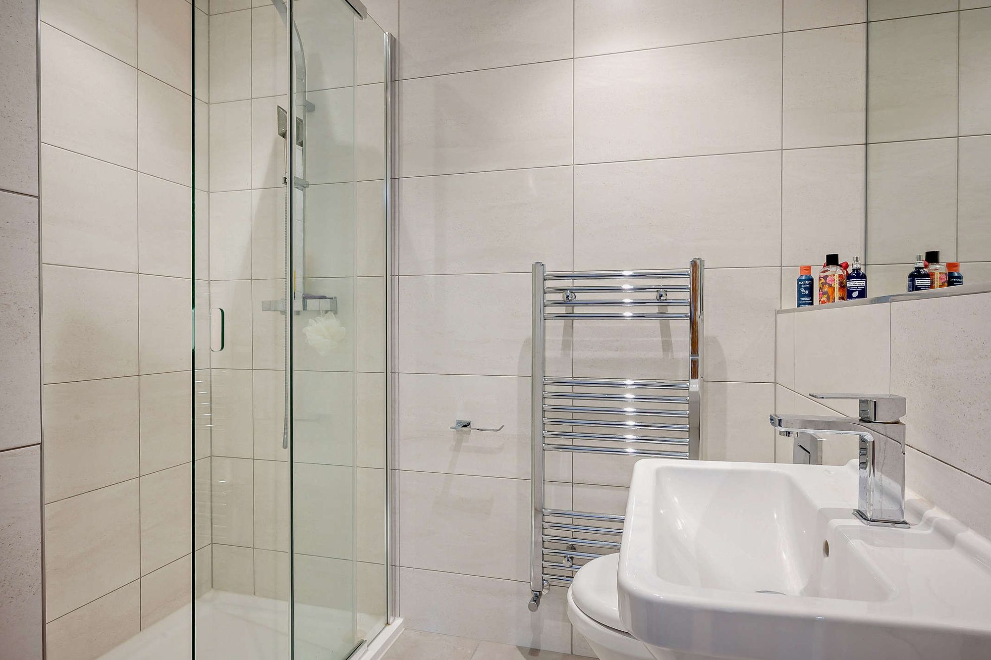 2 bed detached bungalow for sale in Astwood Lane, Feckenham, B96  - Property Image 26